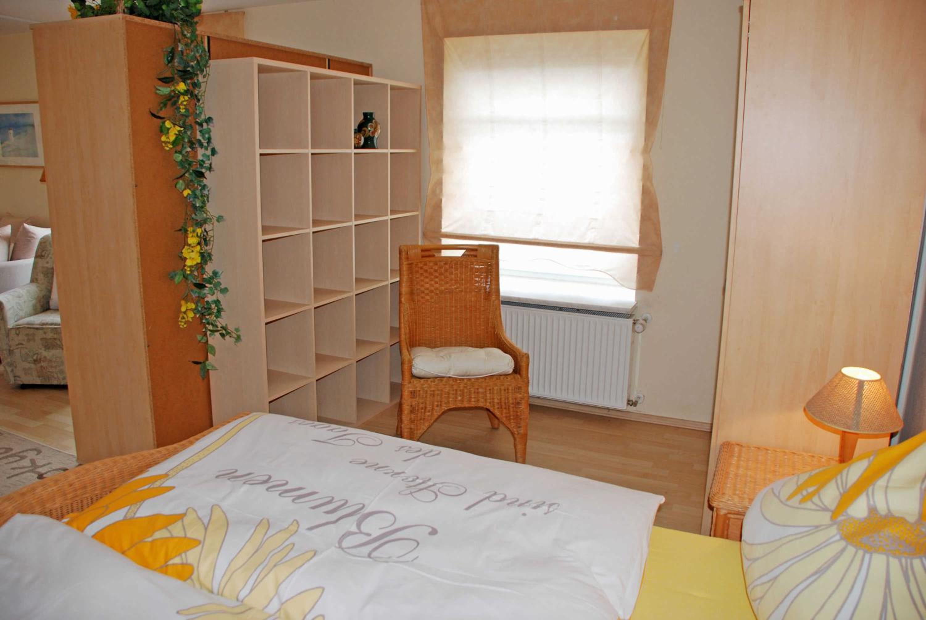 Standard Apartment photo 3