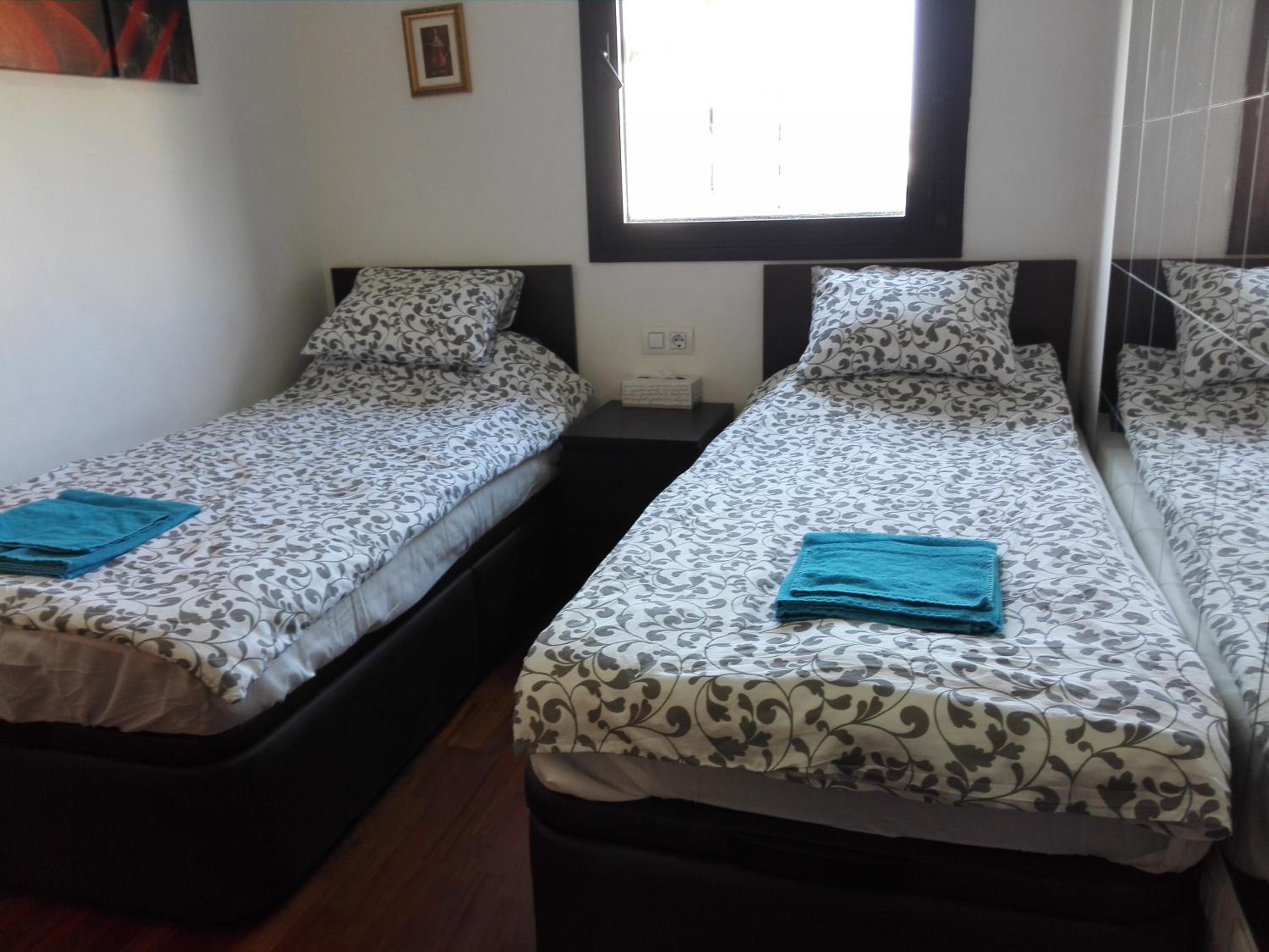 Superior Apartment photo 3