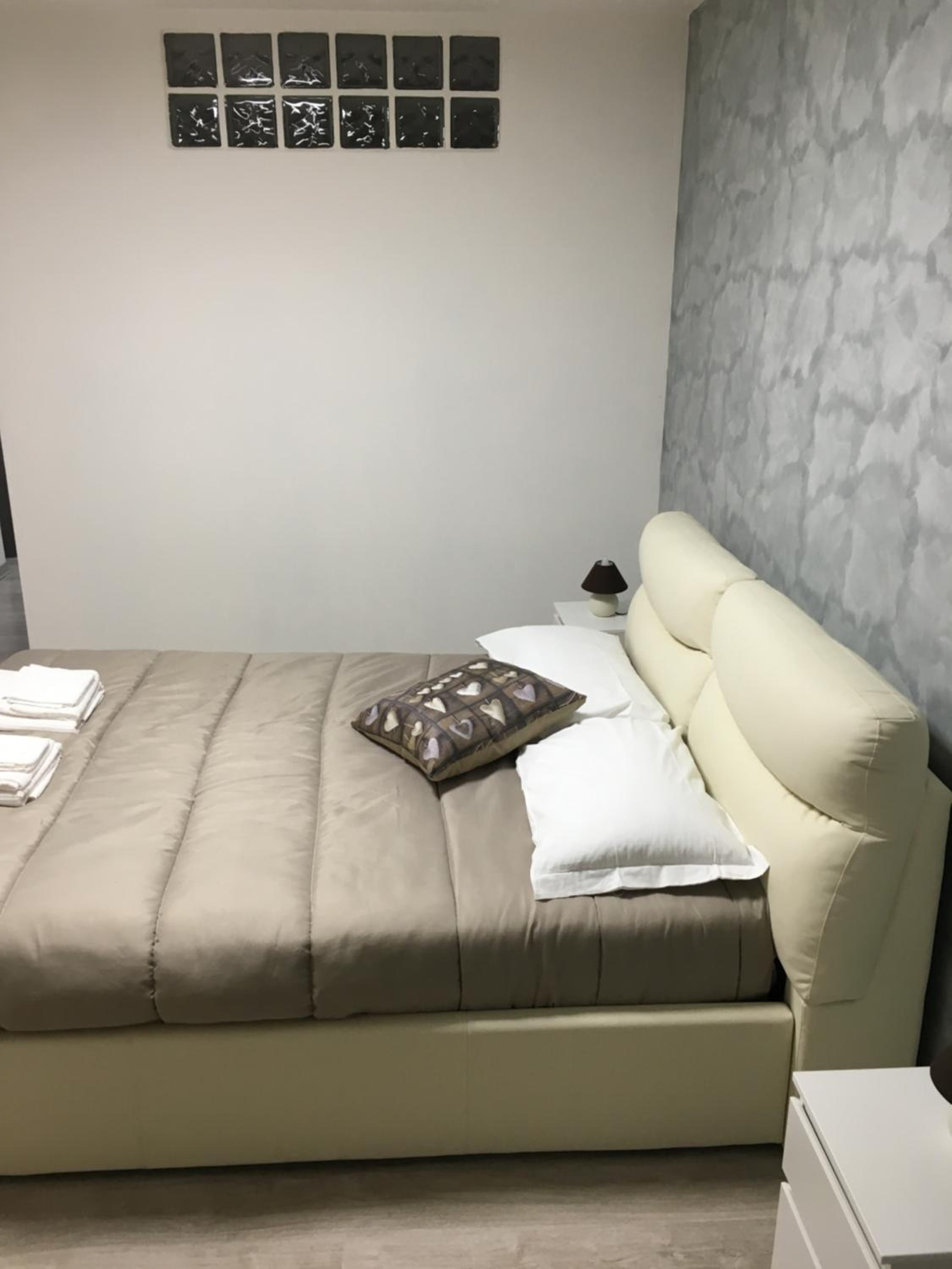 Superior King Room photo 2