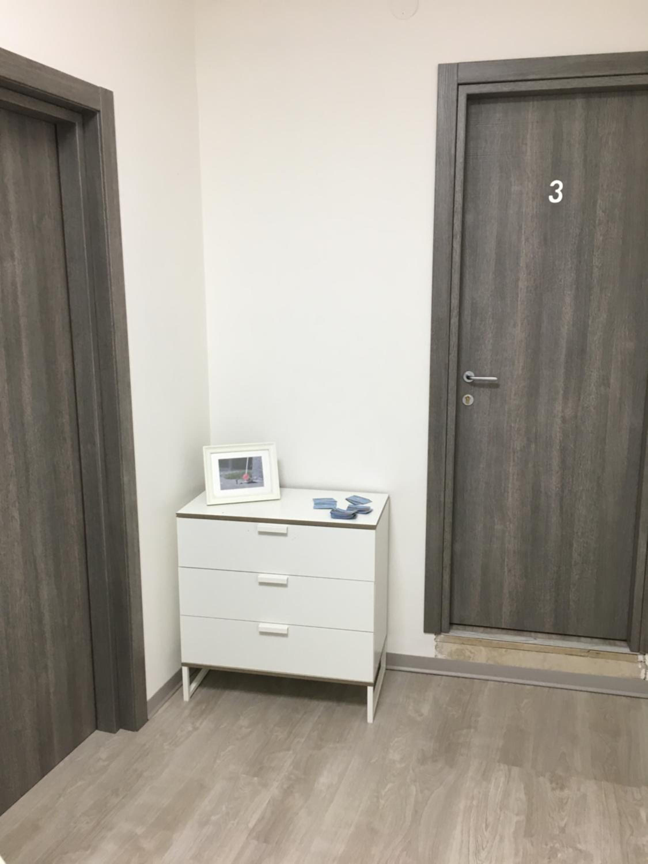 King Room with Sea View photo 3