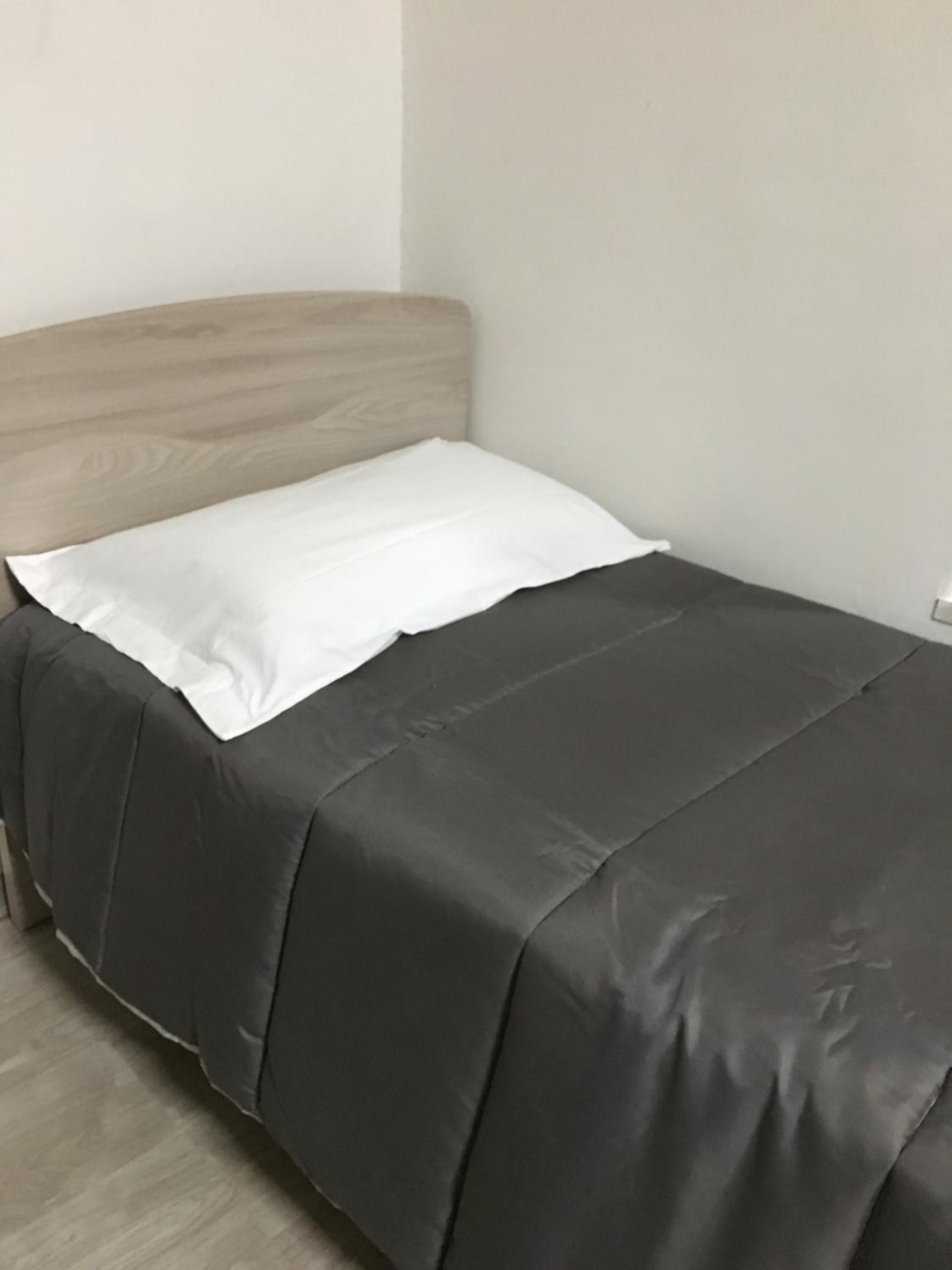 King Room with Sea View photo 2