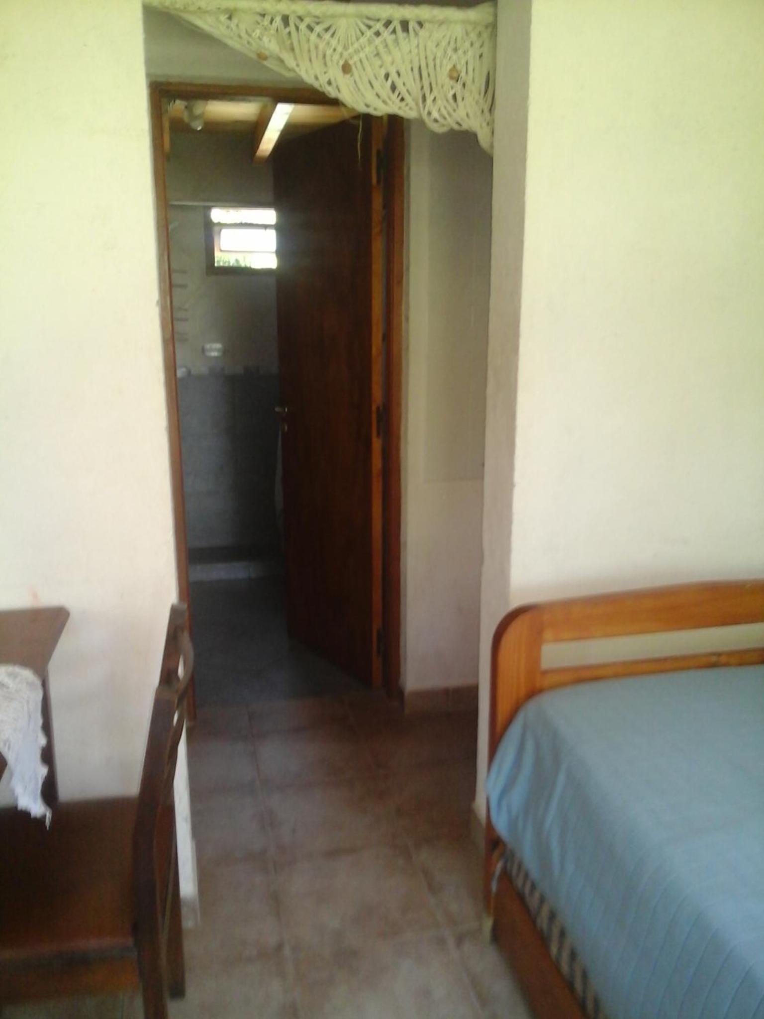 One-Bedroom House photo 1