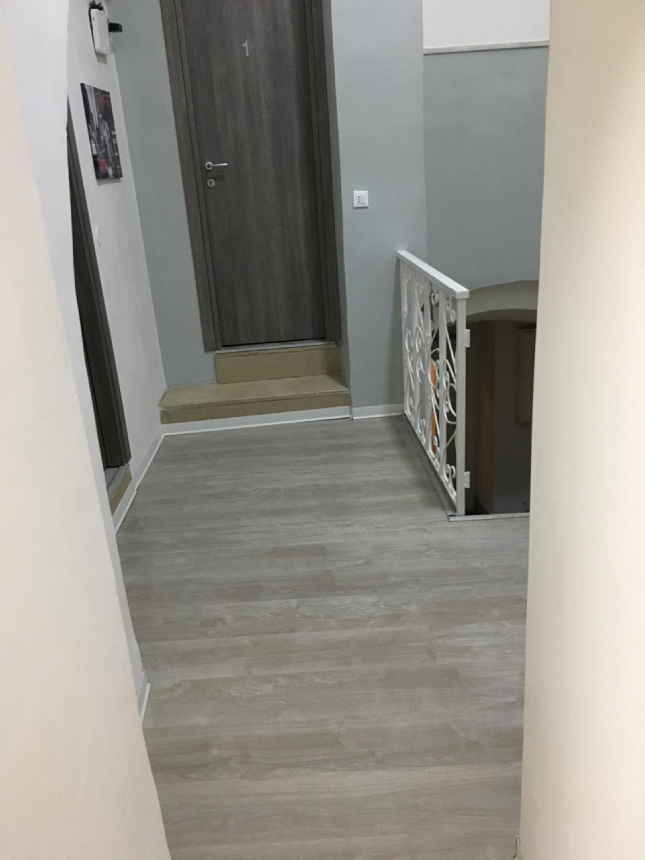 Double Room with Private External Bathroom - Photo 1