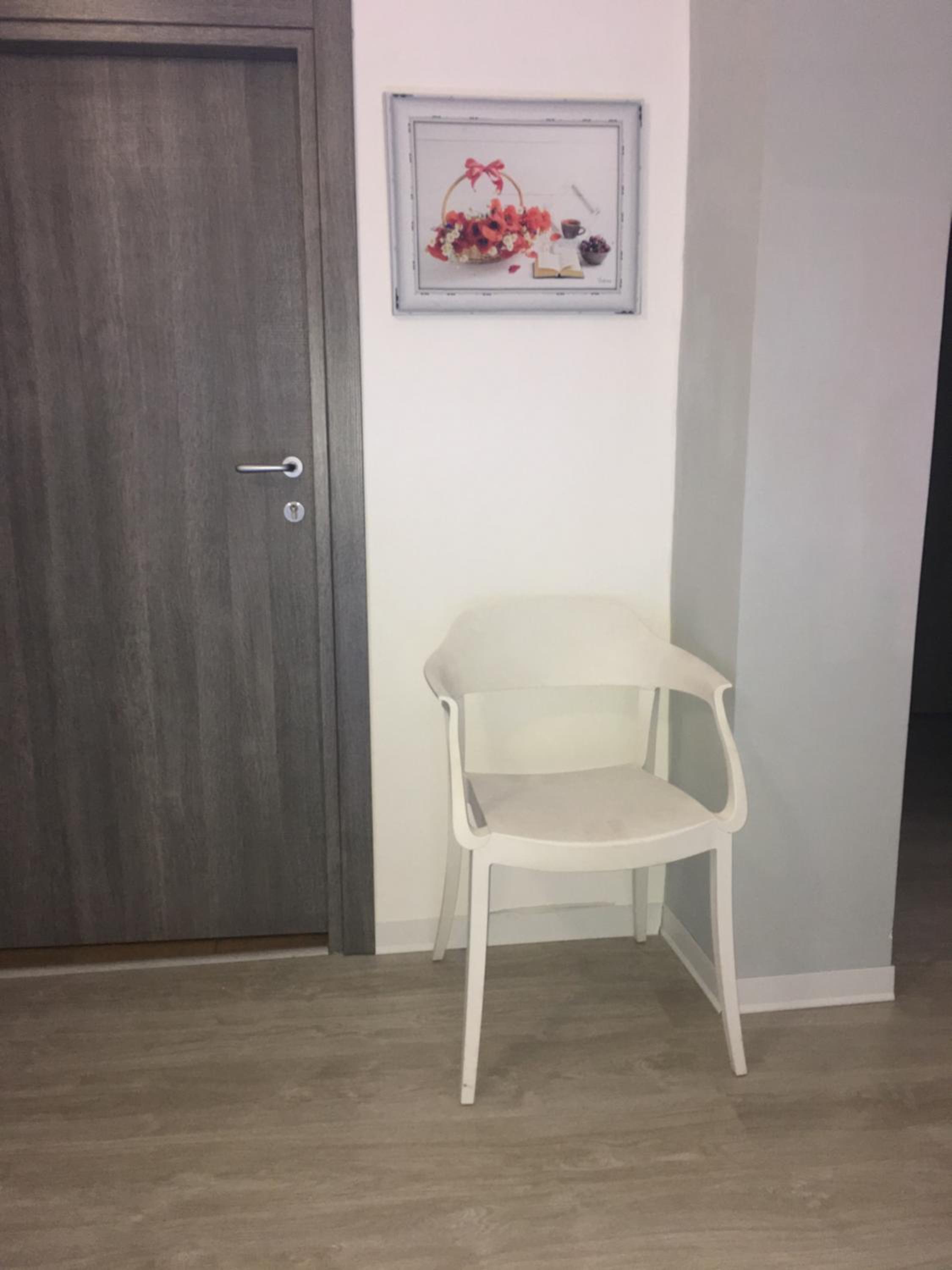 Double Room with Private External Bathroom - Photo 8