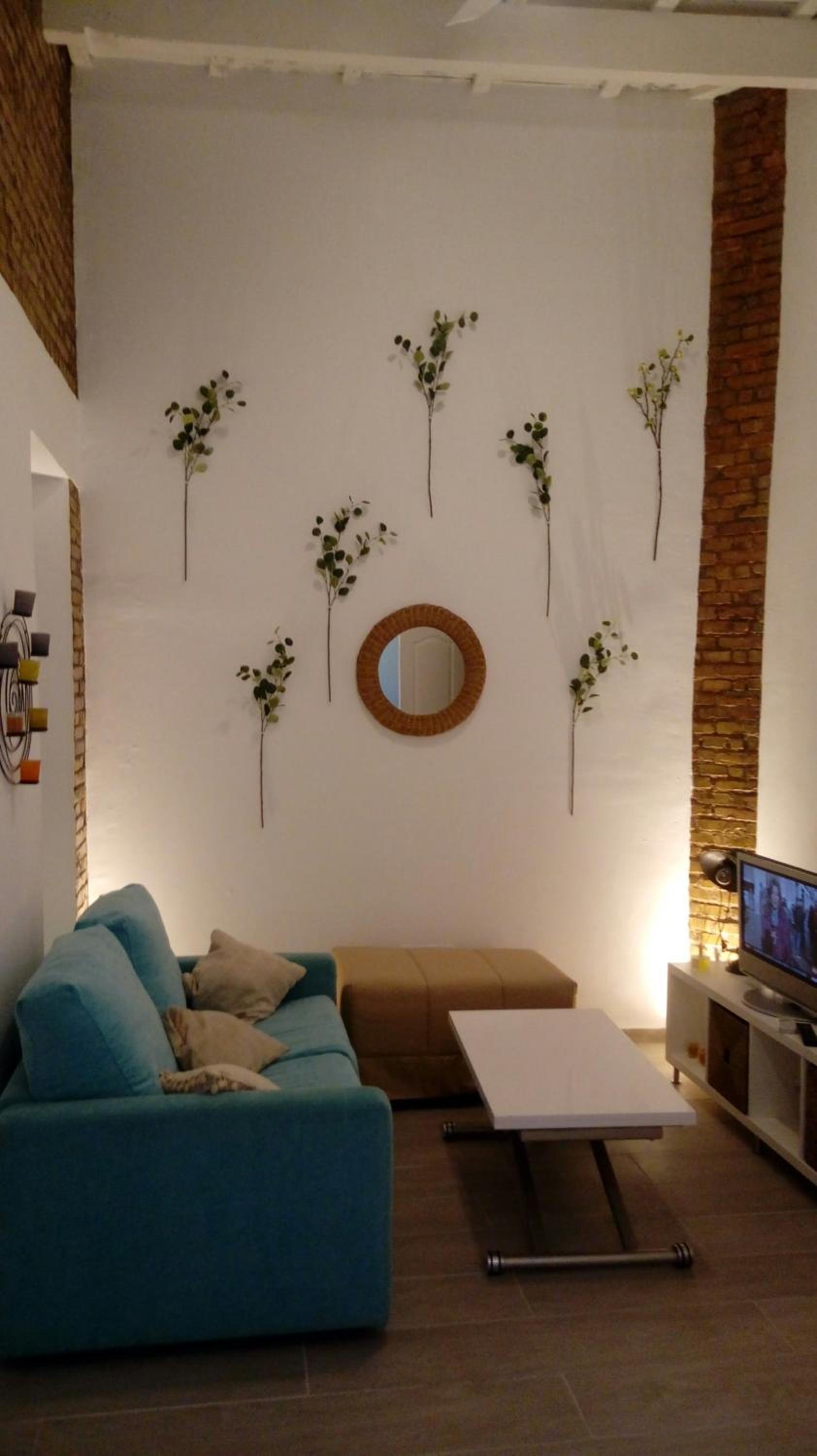 Apartment - Photo 3