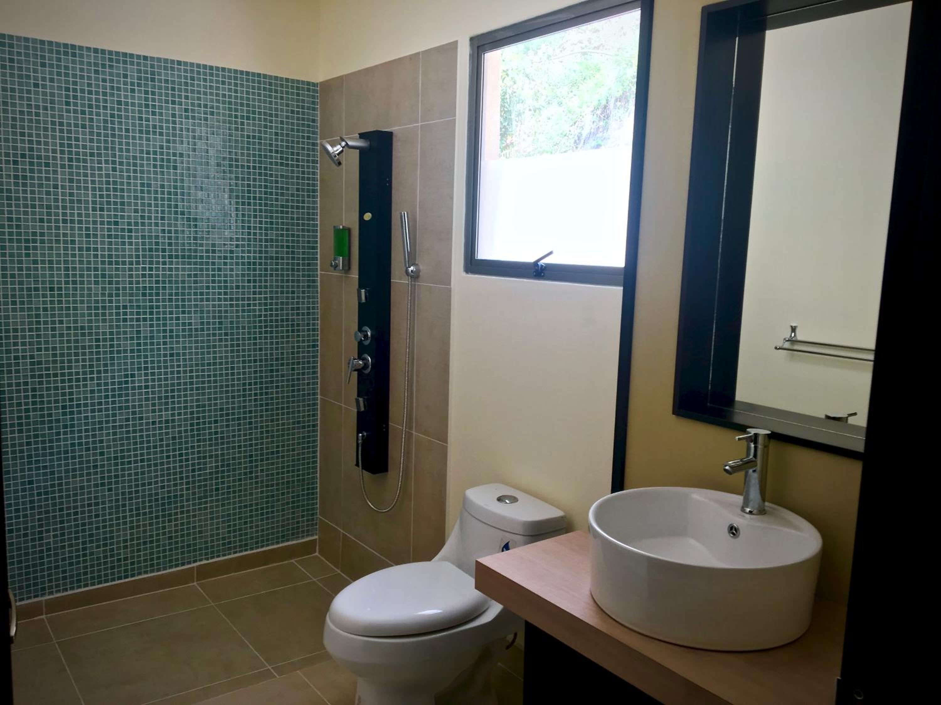 Villa With Sea View photo 2