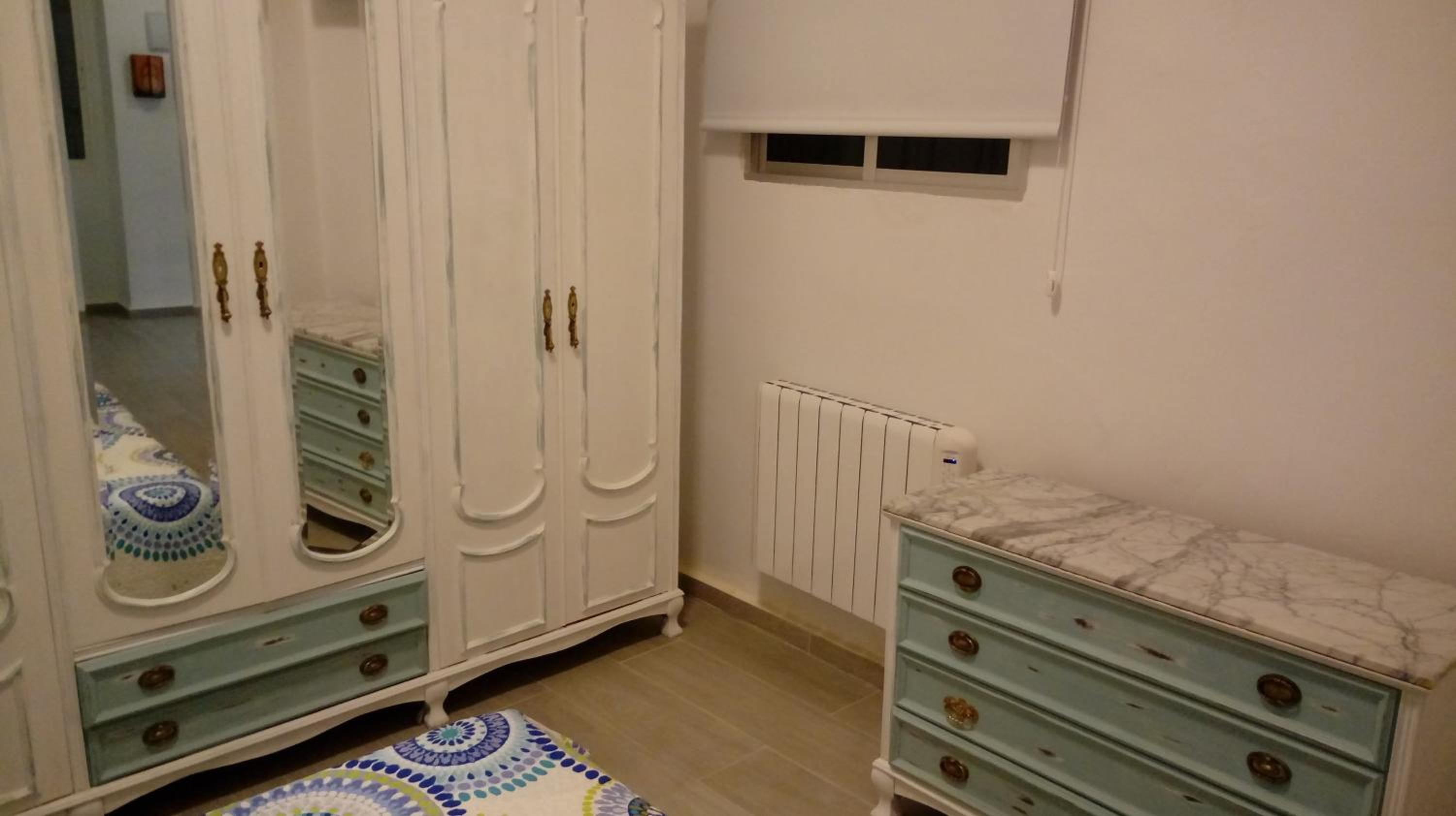 Apartment - Photo 22
