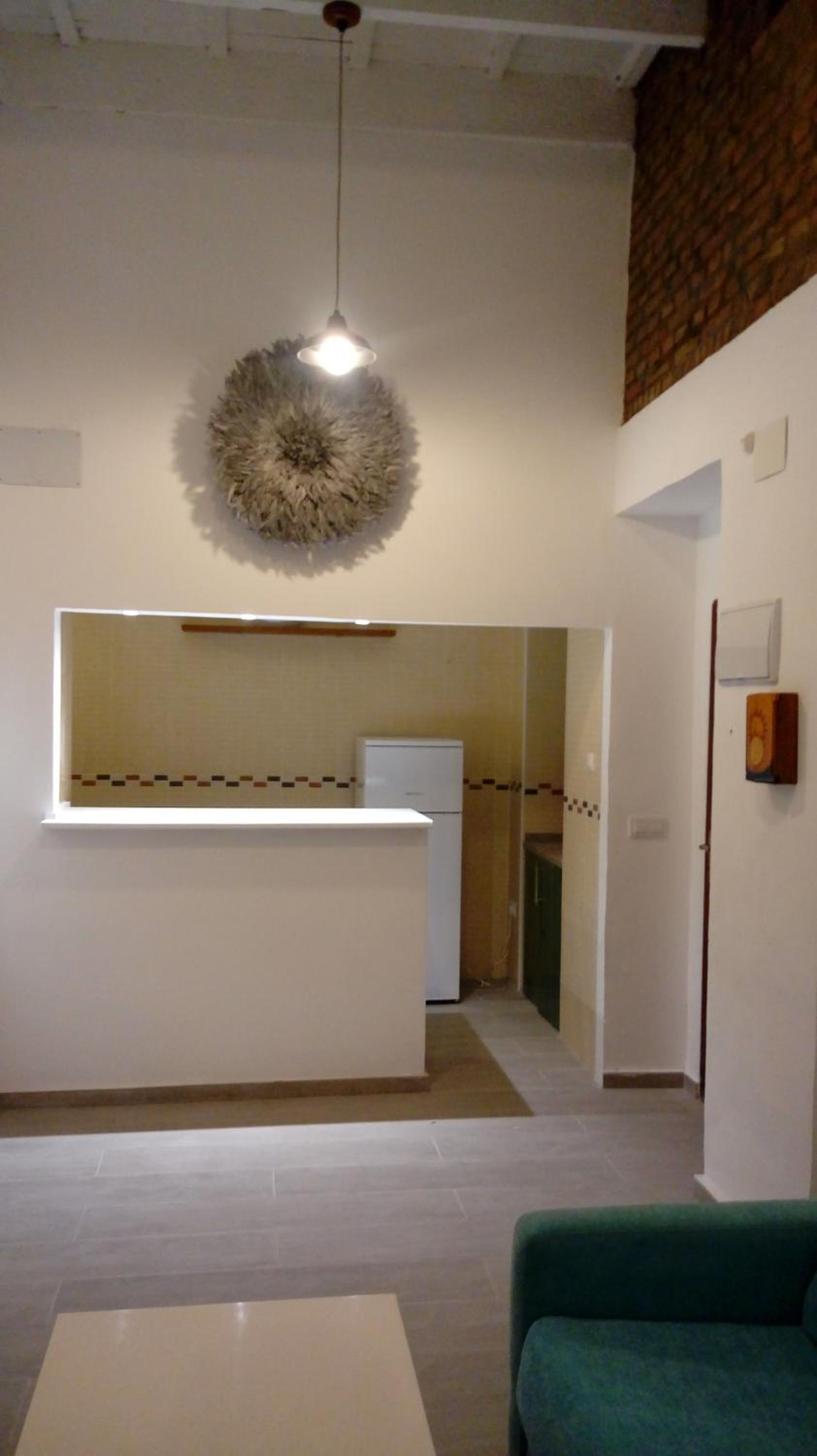 Apartment - Photo 19