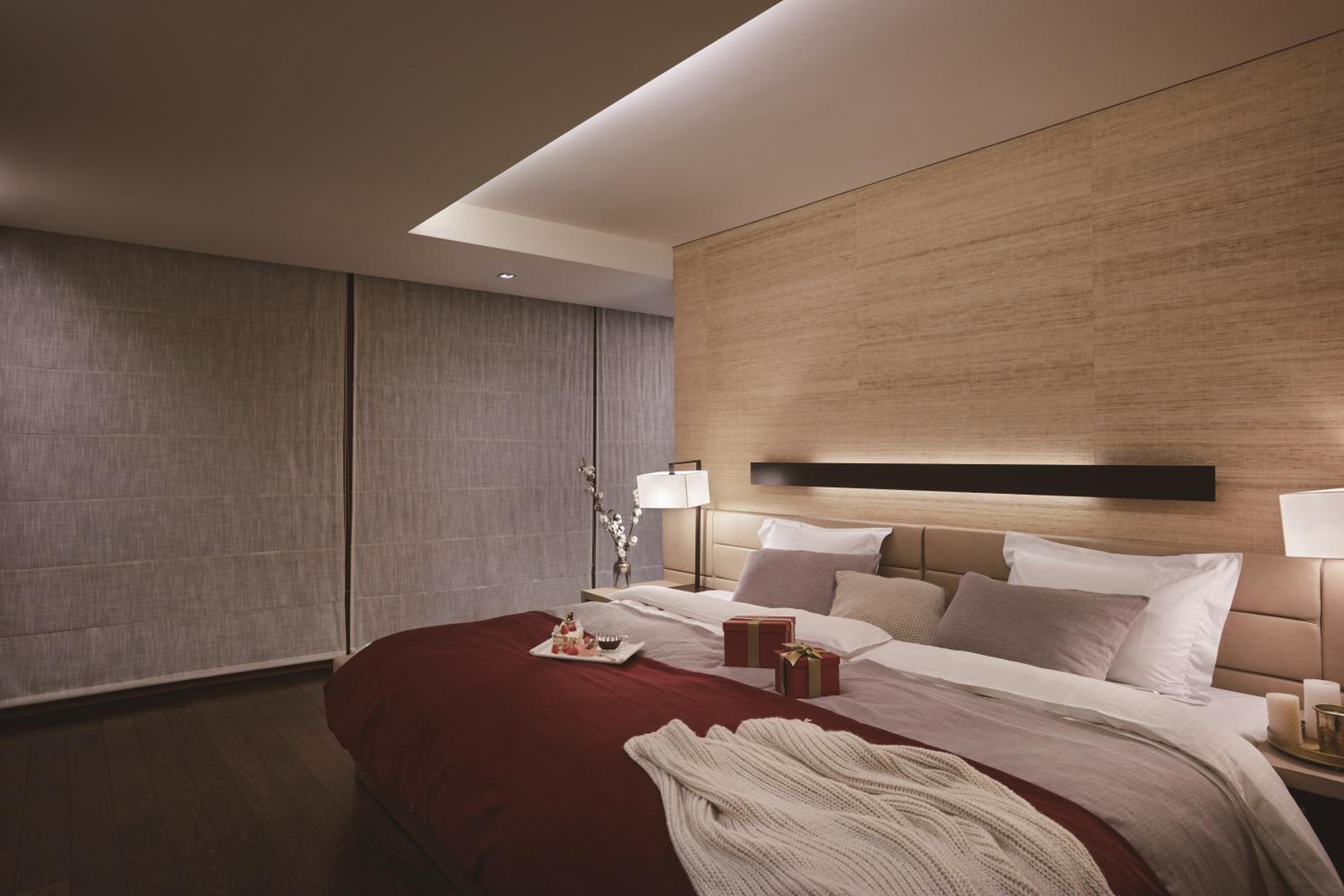 Superior Suite (5 Adults) photo 2