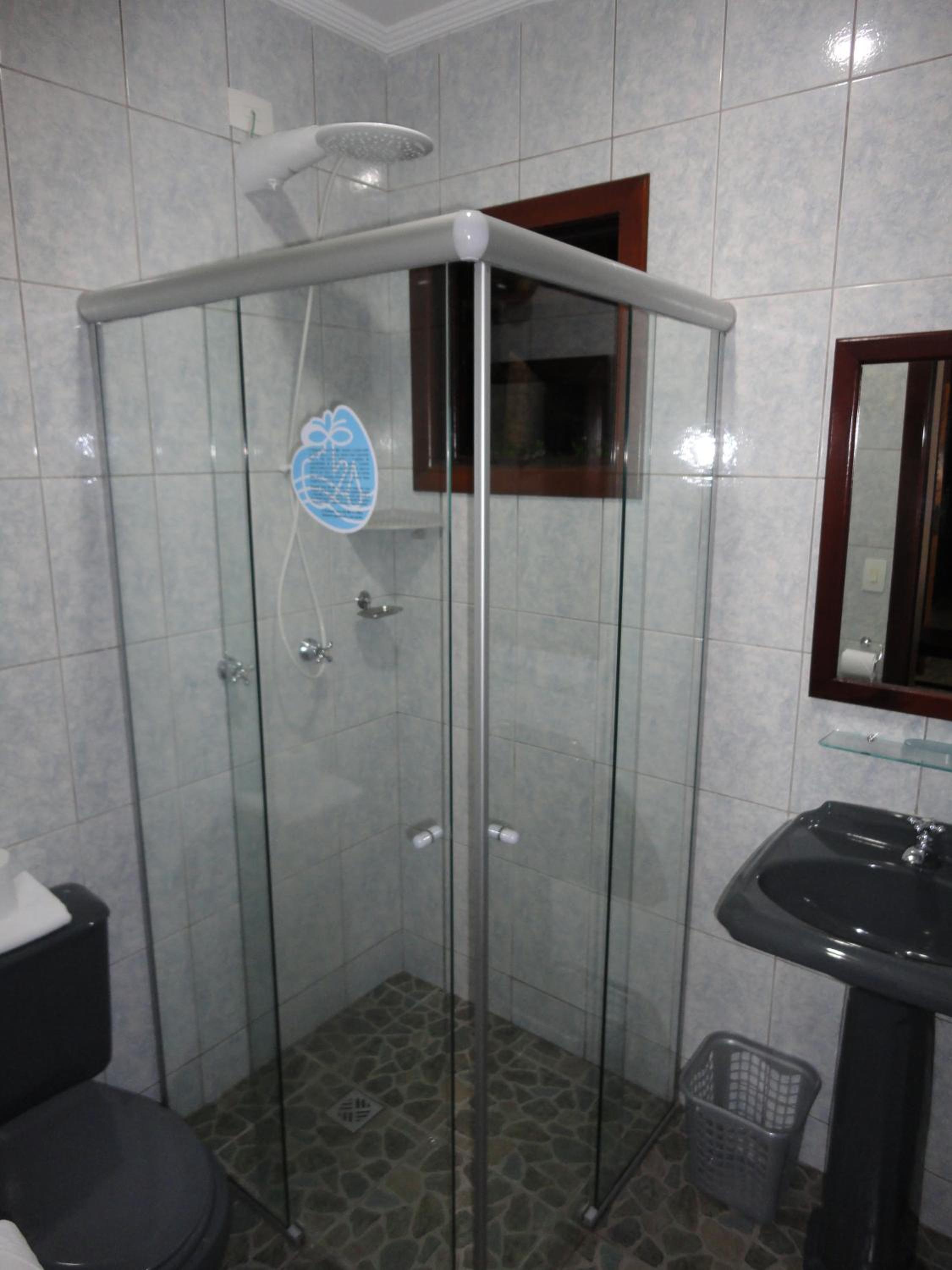 Luxury Triple Room photo 3