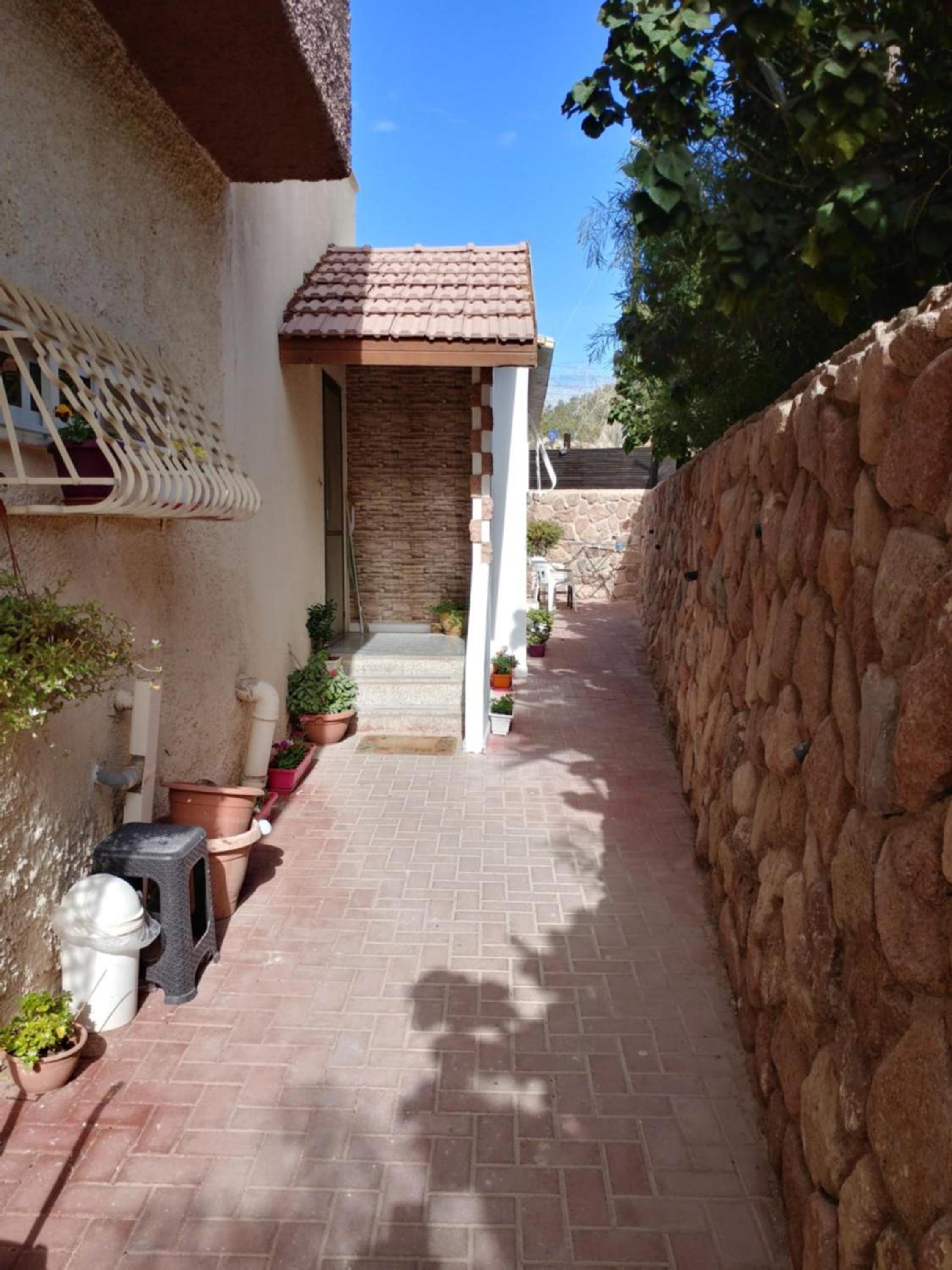 Vacation Home - Photo 19