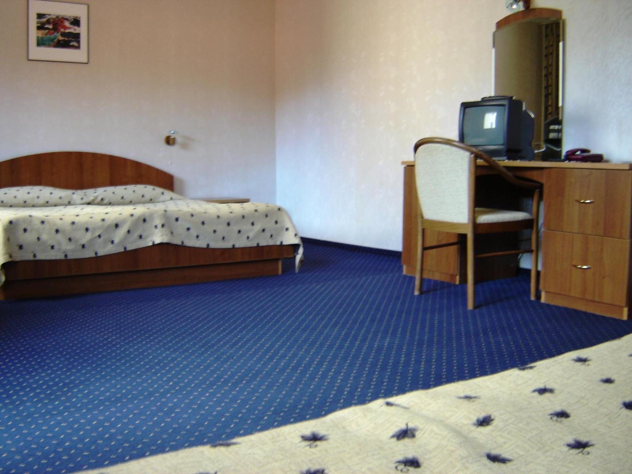 Triple Room - Photo 3
