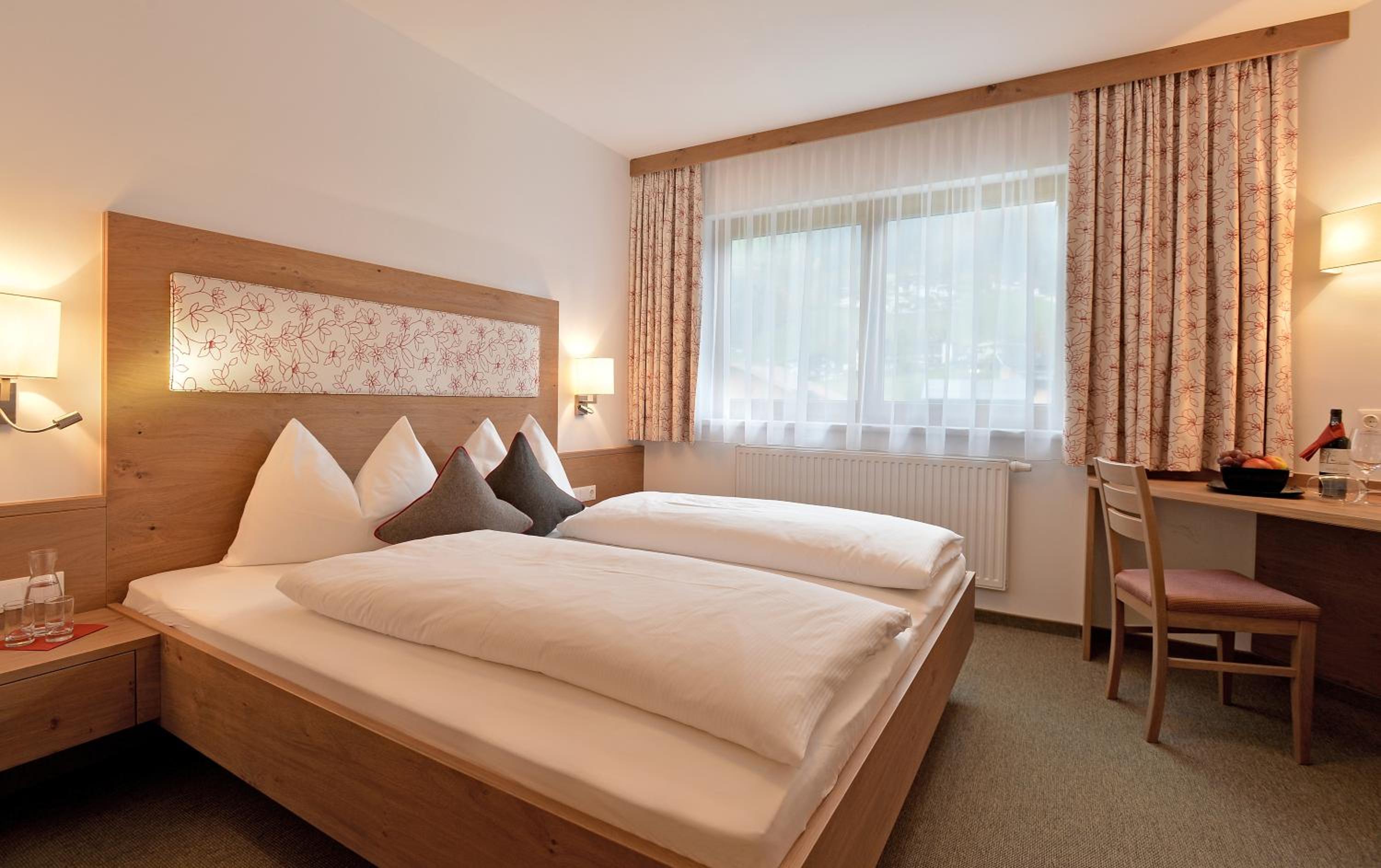 Junior Suite photo 1