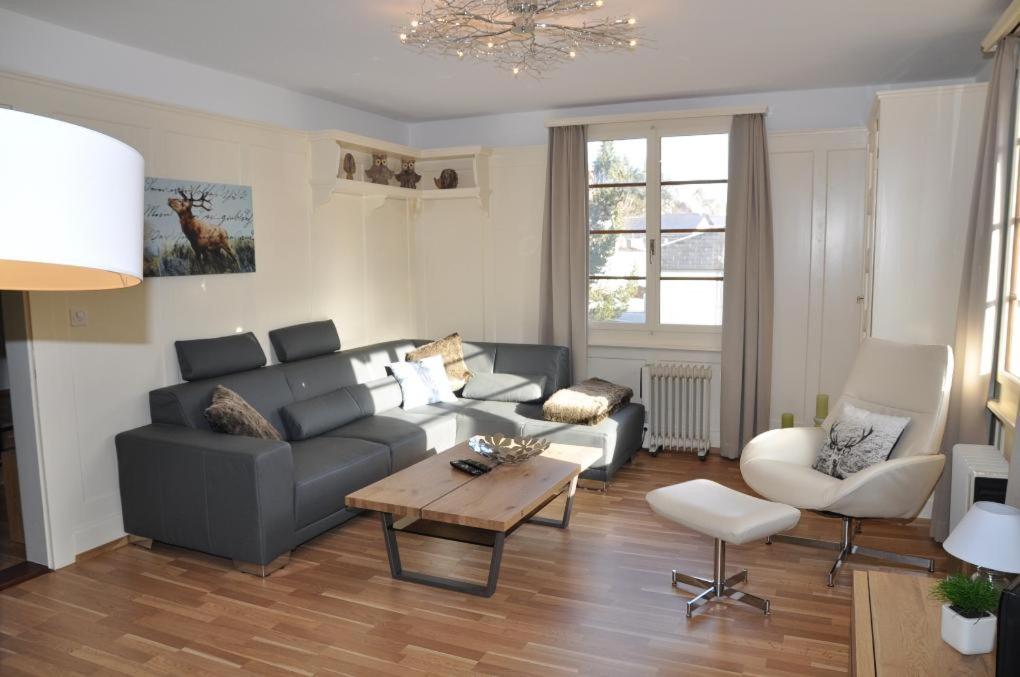 Vacation Home photo 1