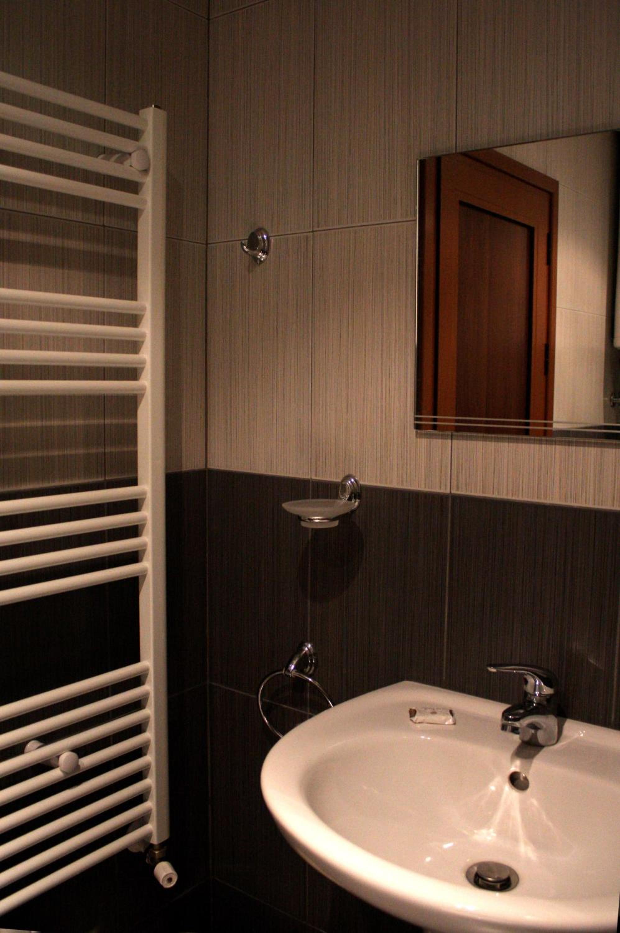 Studio photo 2