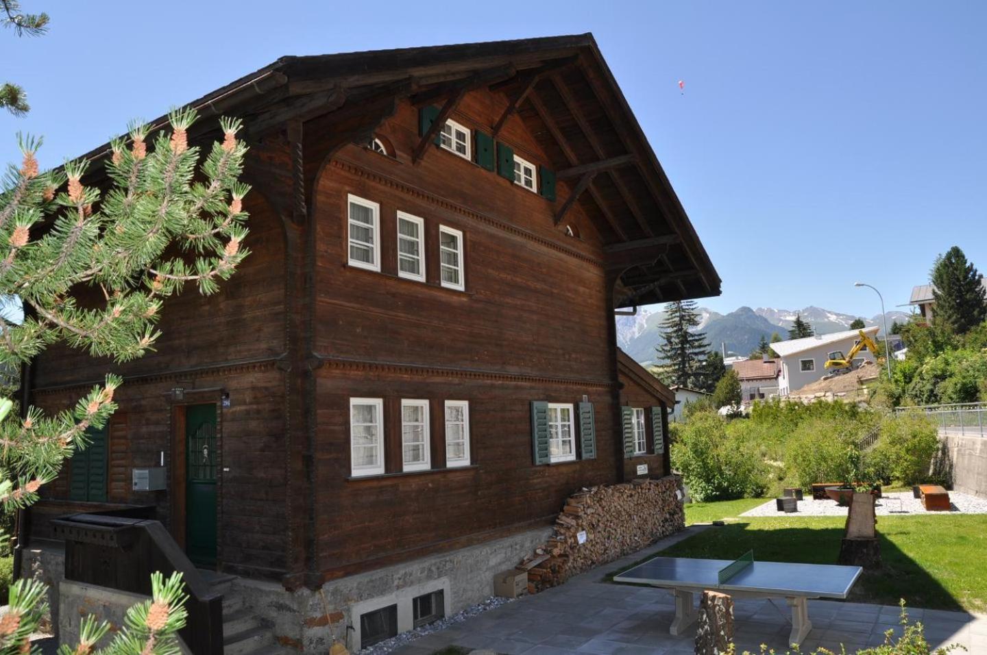 Vacation Home photo 2