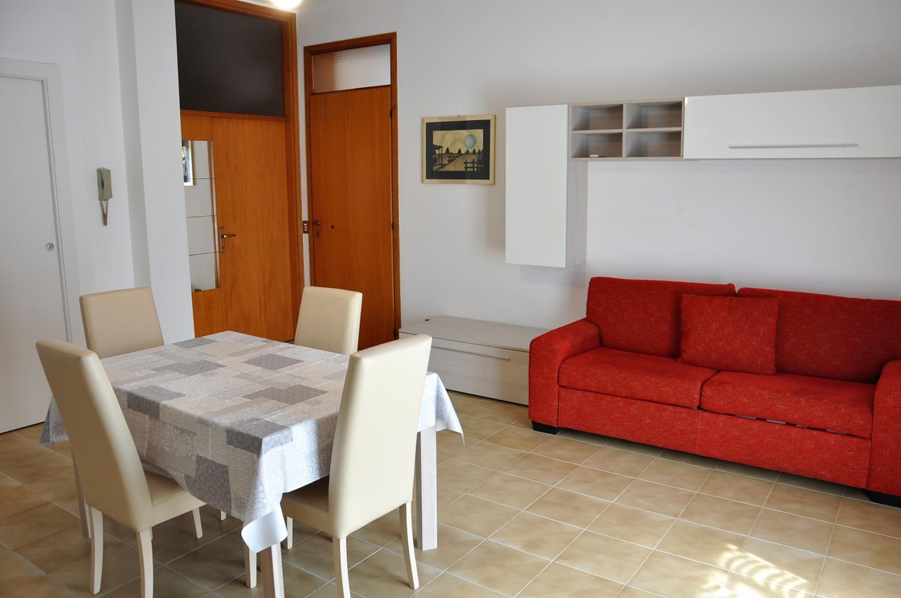 Vacation Home photo 1