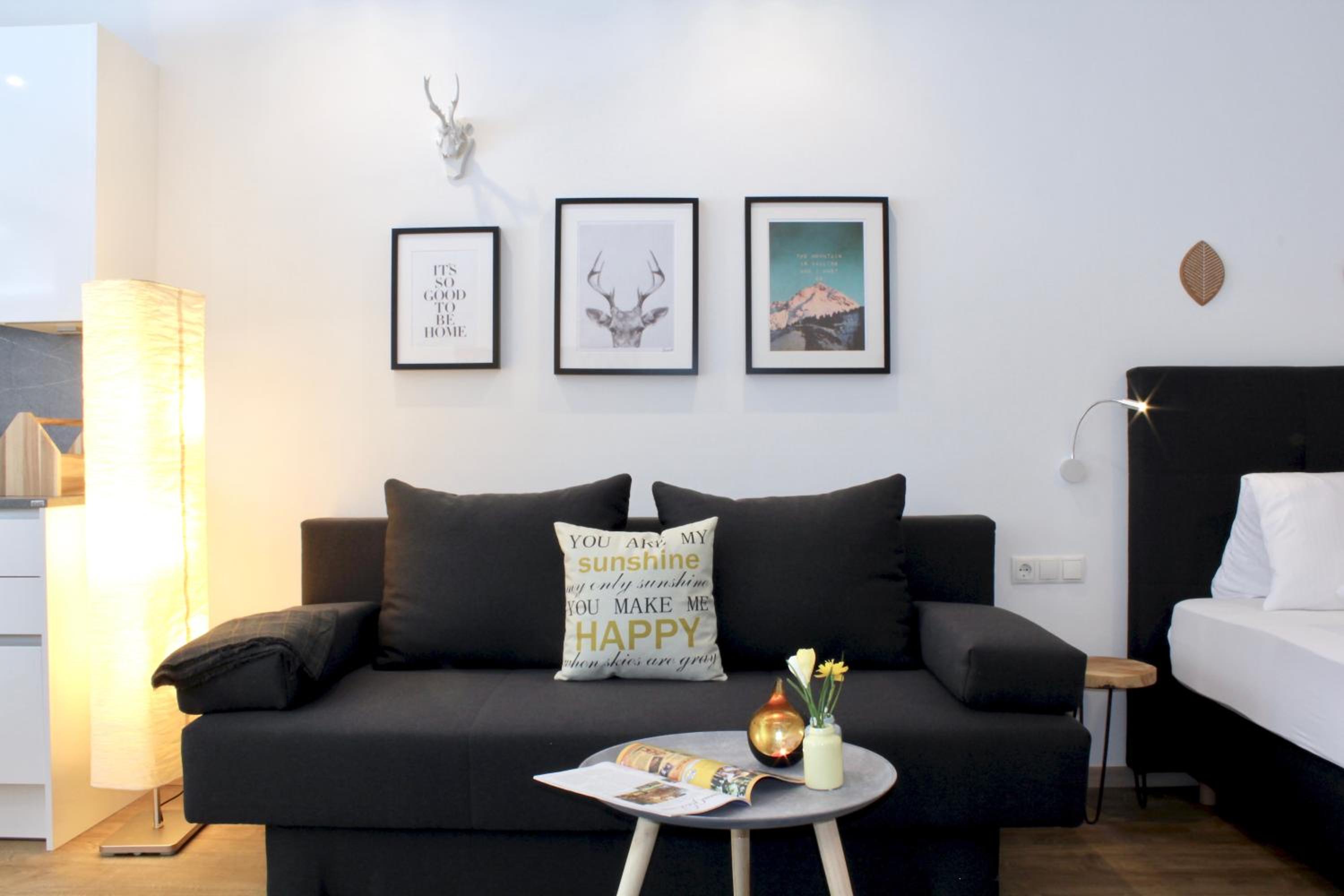 Alpin Studio - Photo 5