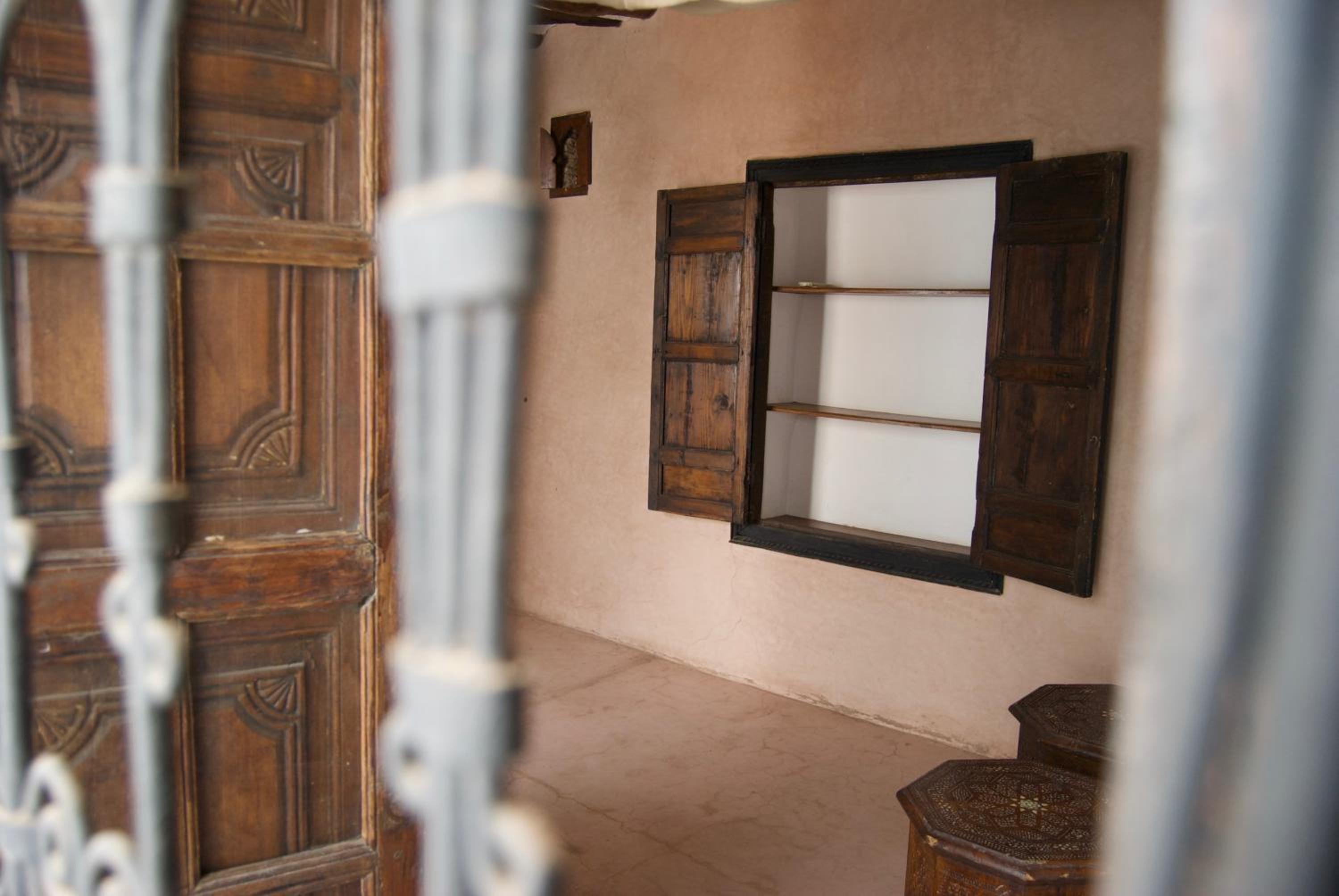 Double Room with Private Bathroom - Photo 9