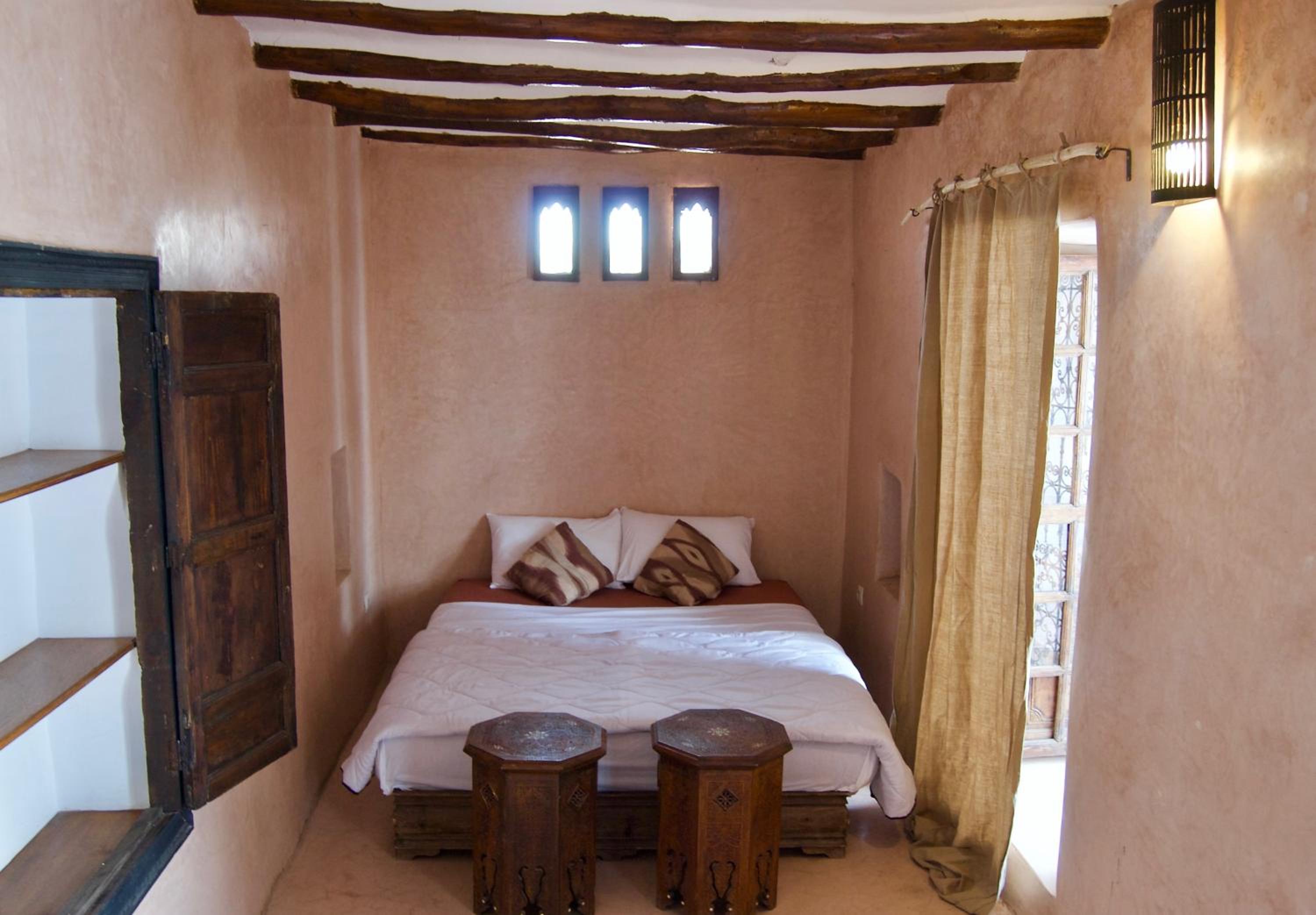 Double Room with Private Bathroom - Photo 1