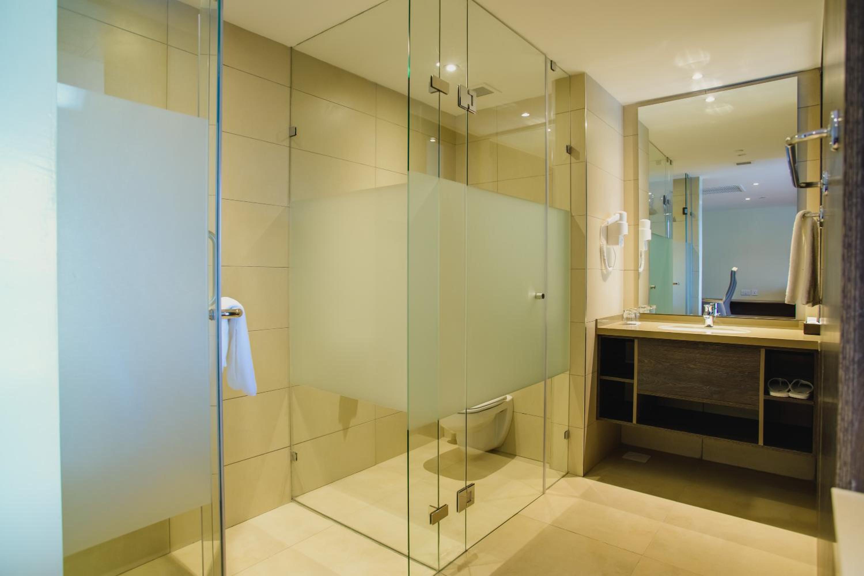 Executive Suite photo 3