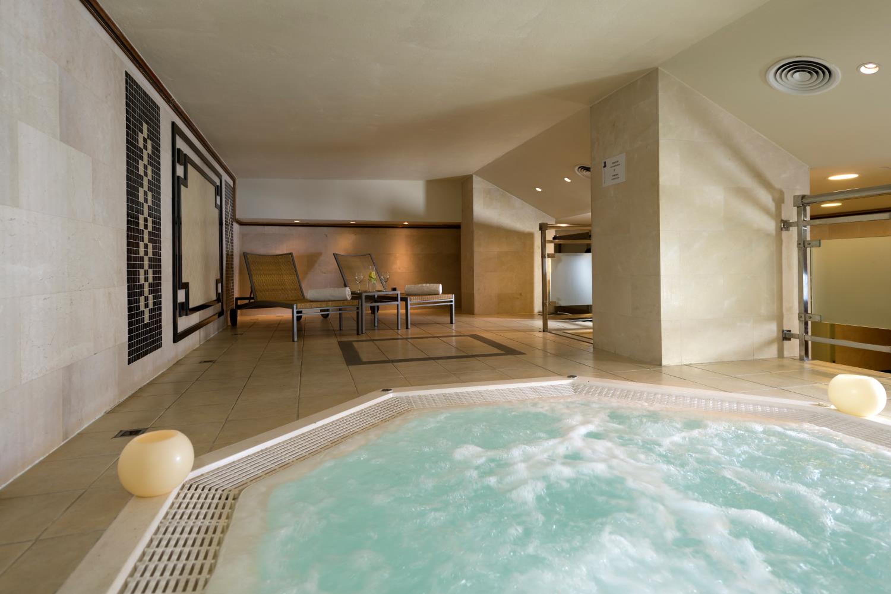 Double Room - Valentine's Day Offer