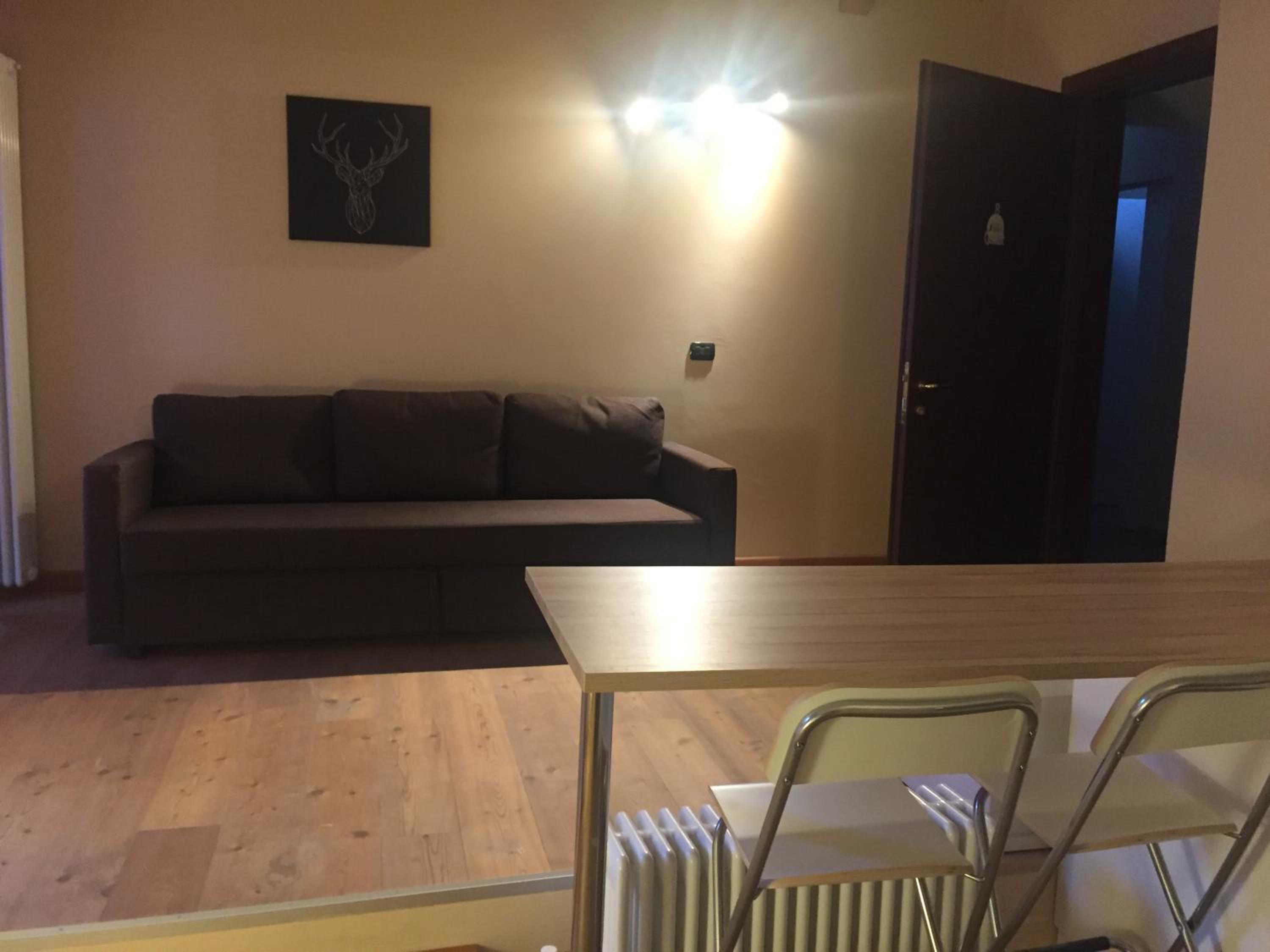 Superior Apartment photo 1