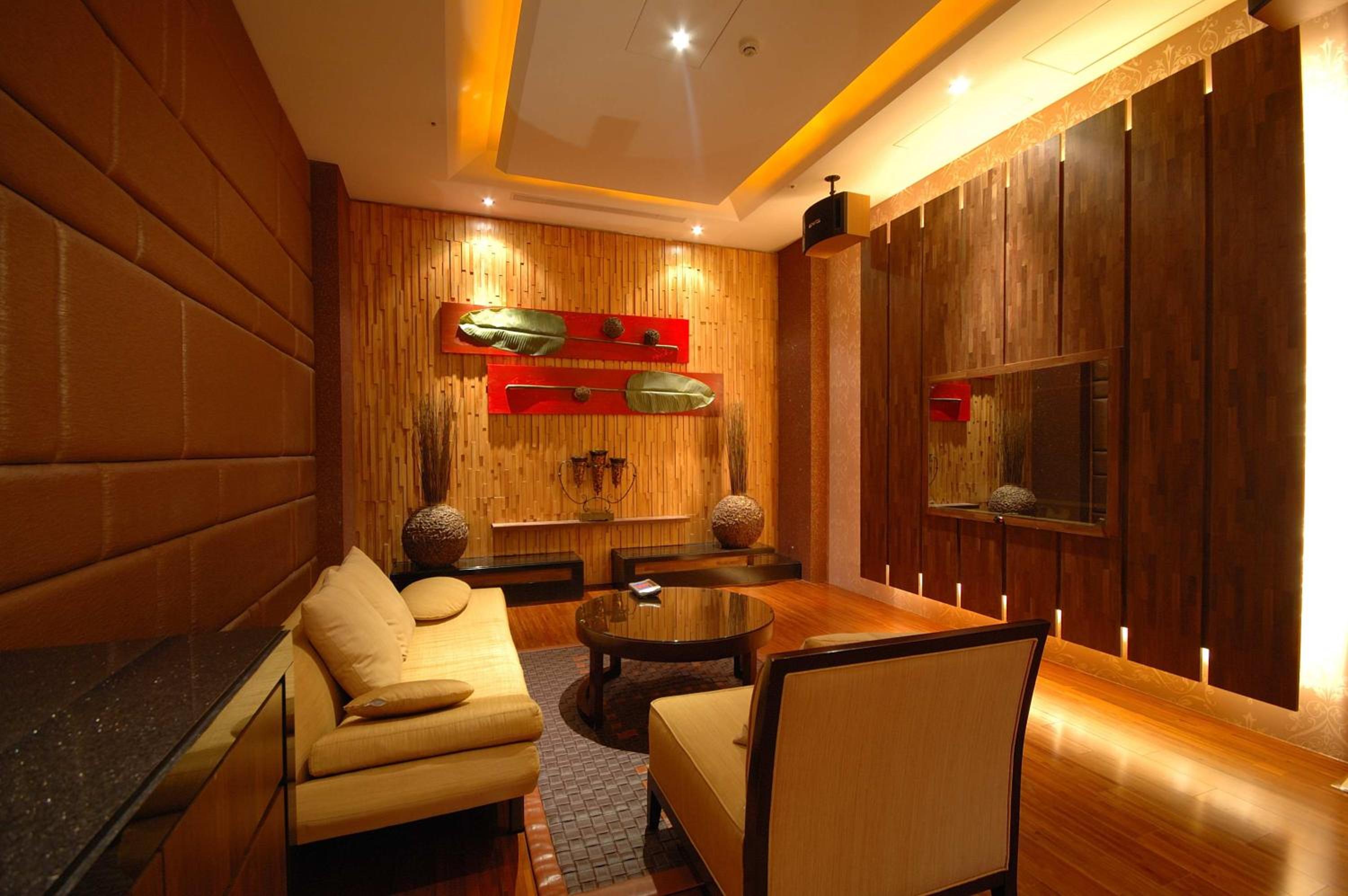 Noble Double Room photo 3