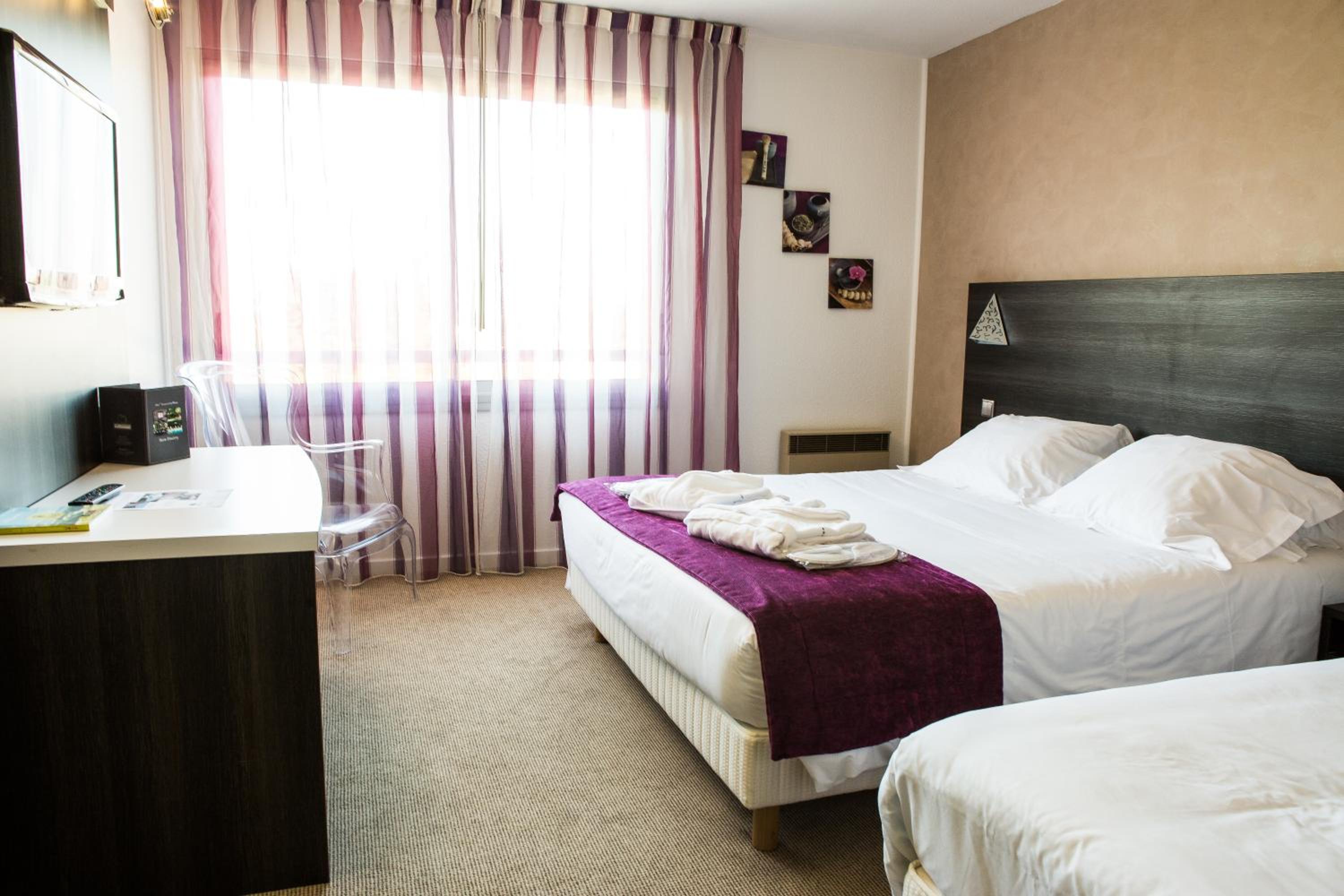 Superior  Room photo 1