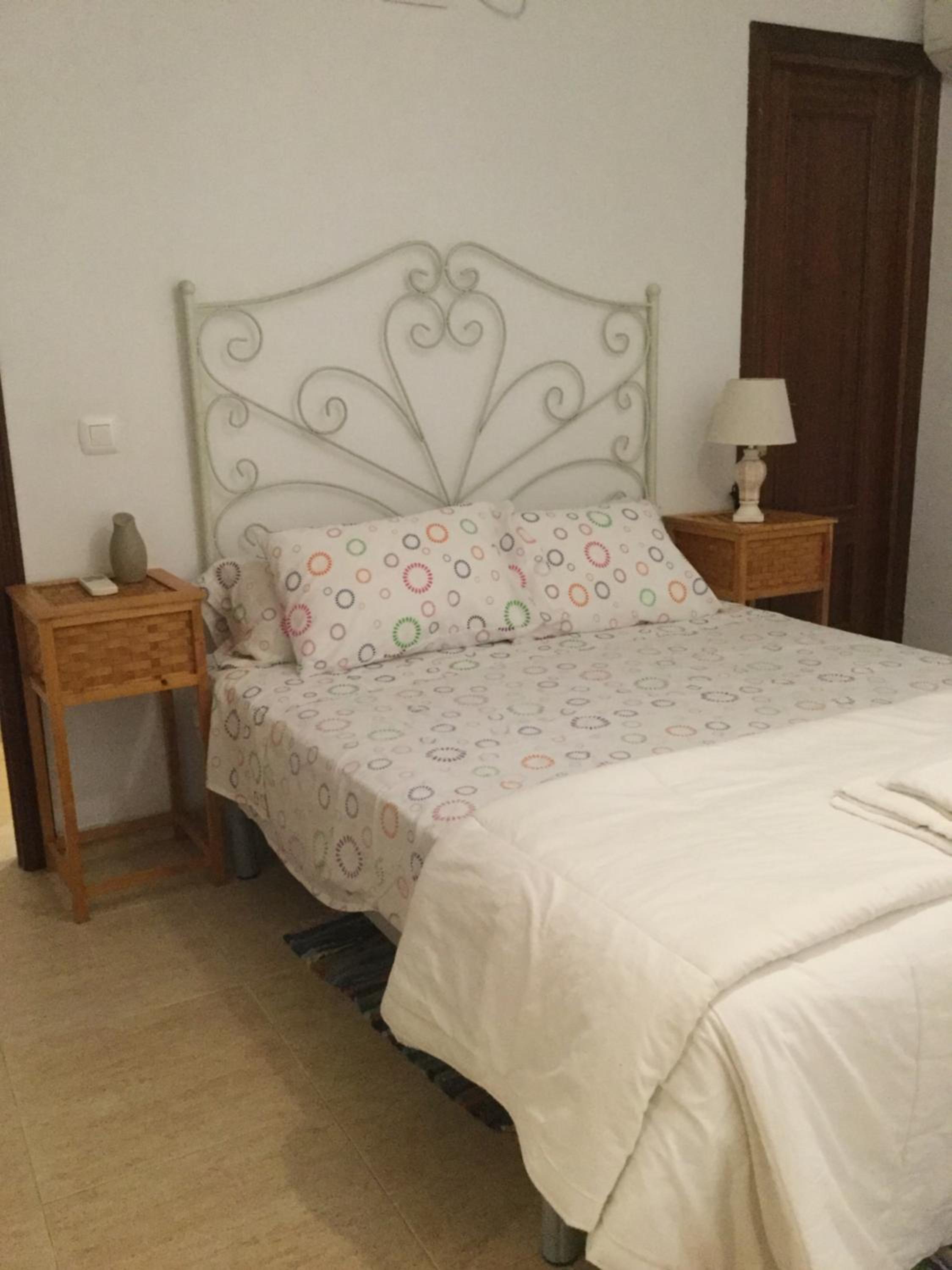 Three-Bedroom Apartment - Photo 7