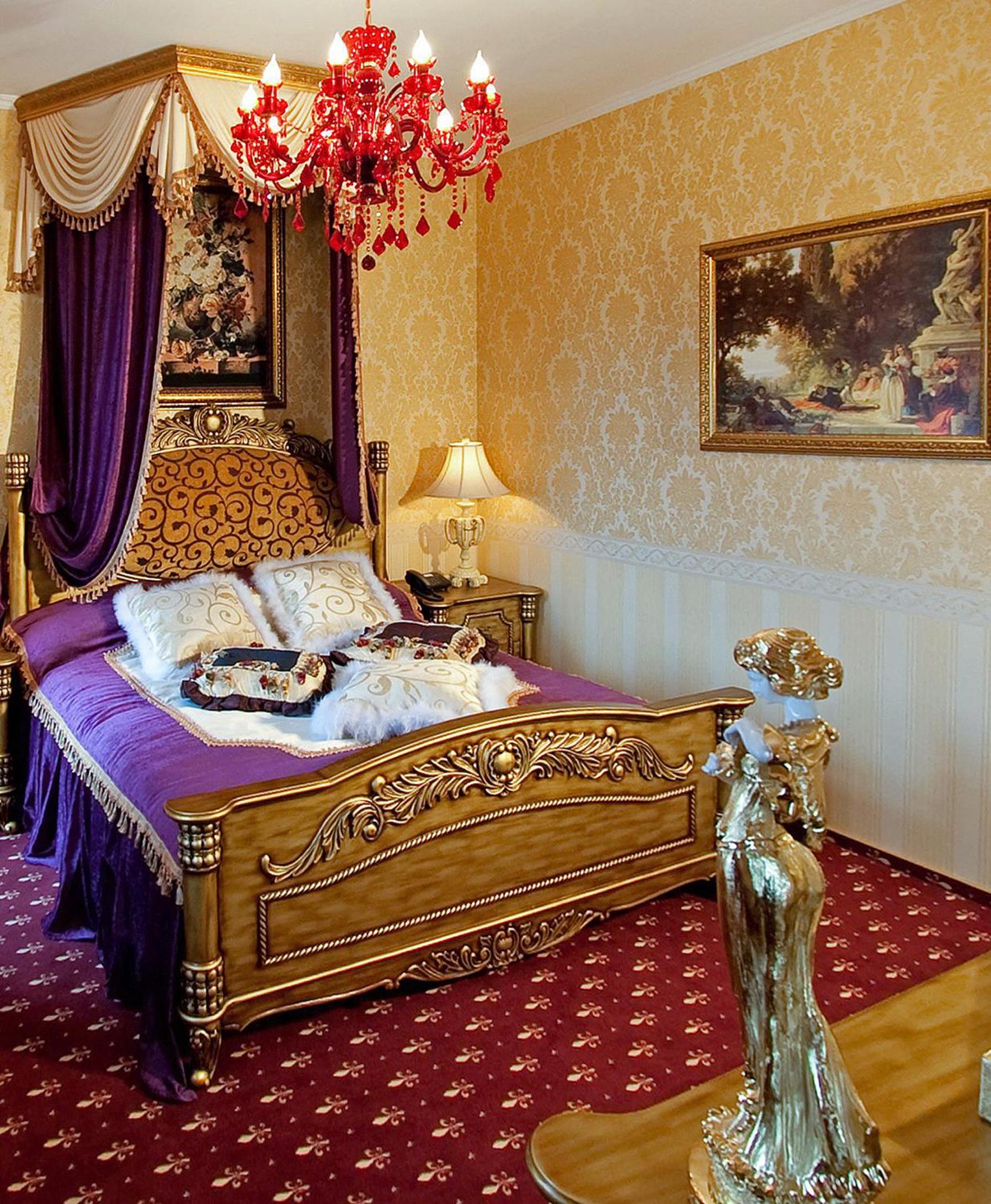 Suite photo 3