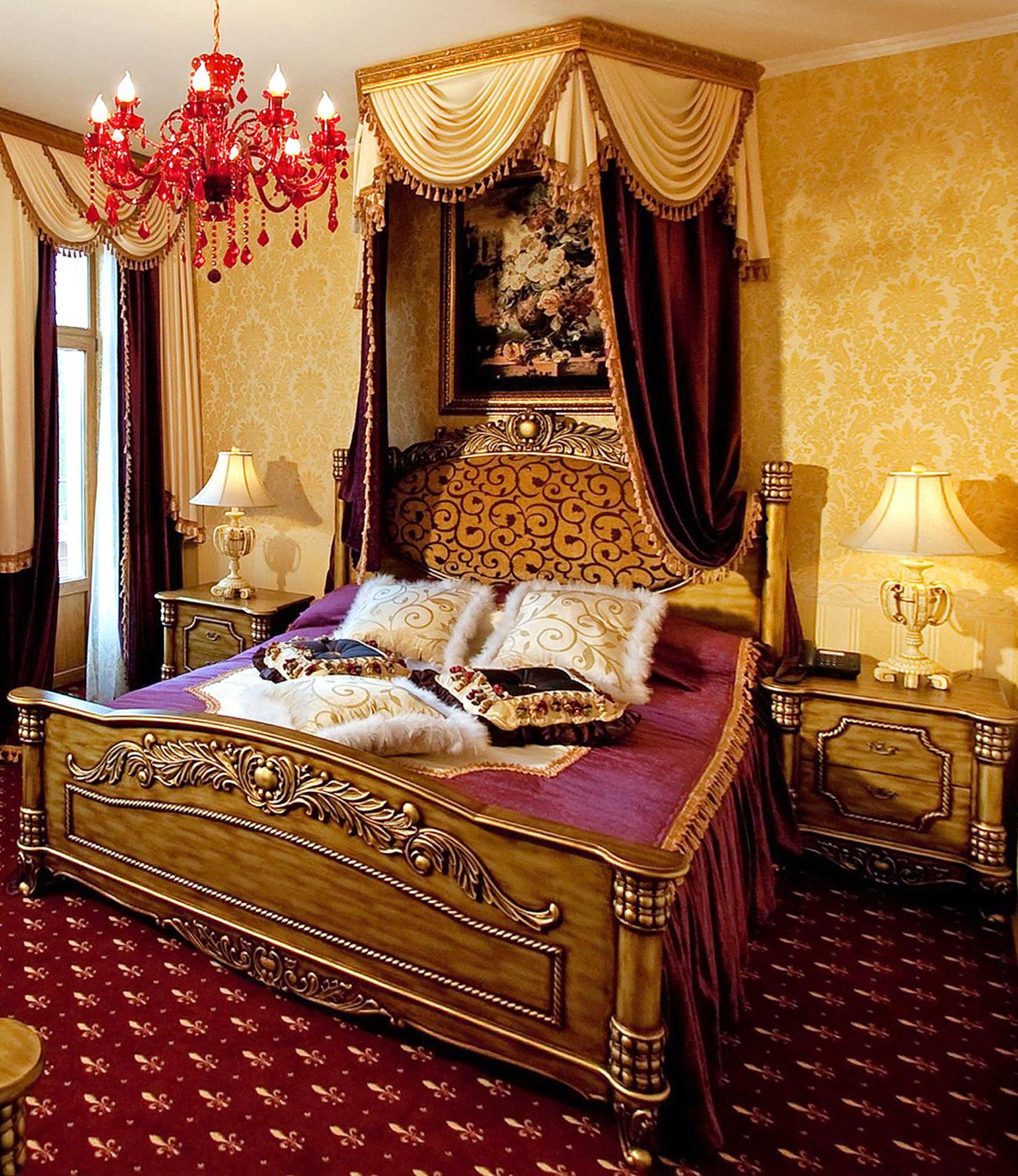 Suite photo 2