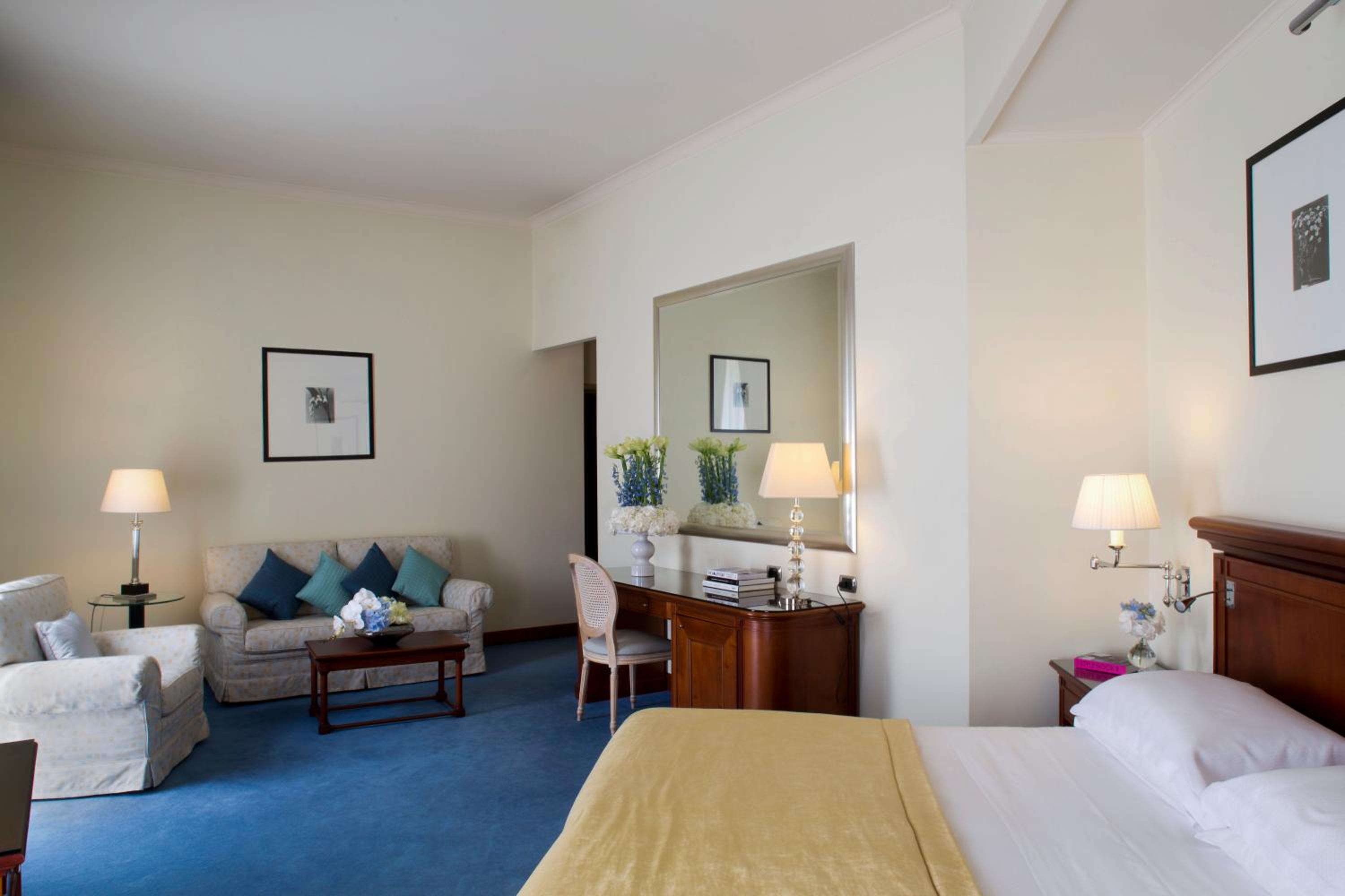 Junior Suite thumbnail 5