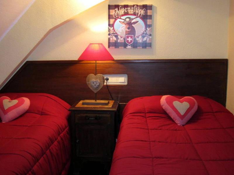 Double or Twin Room - Photo 3
