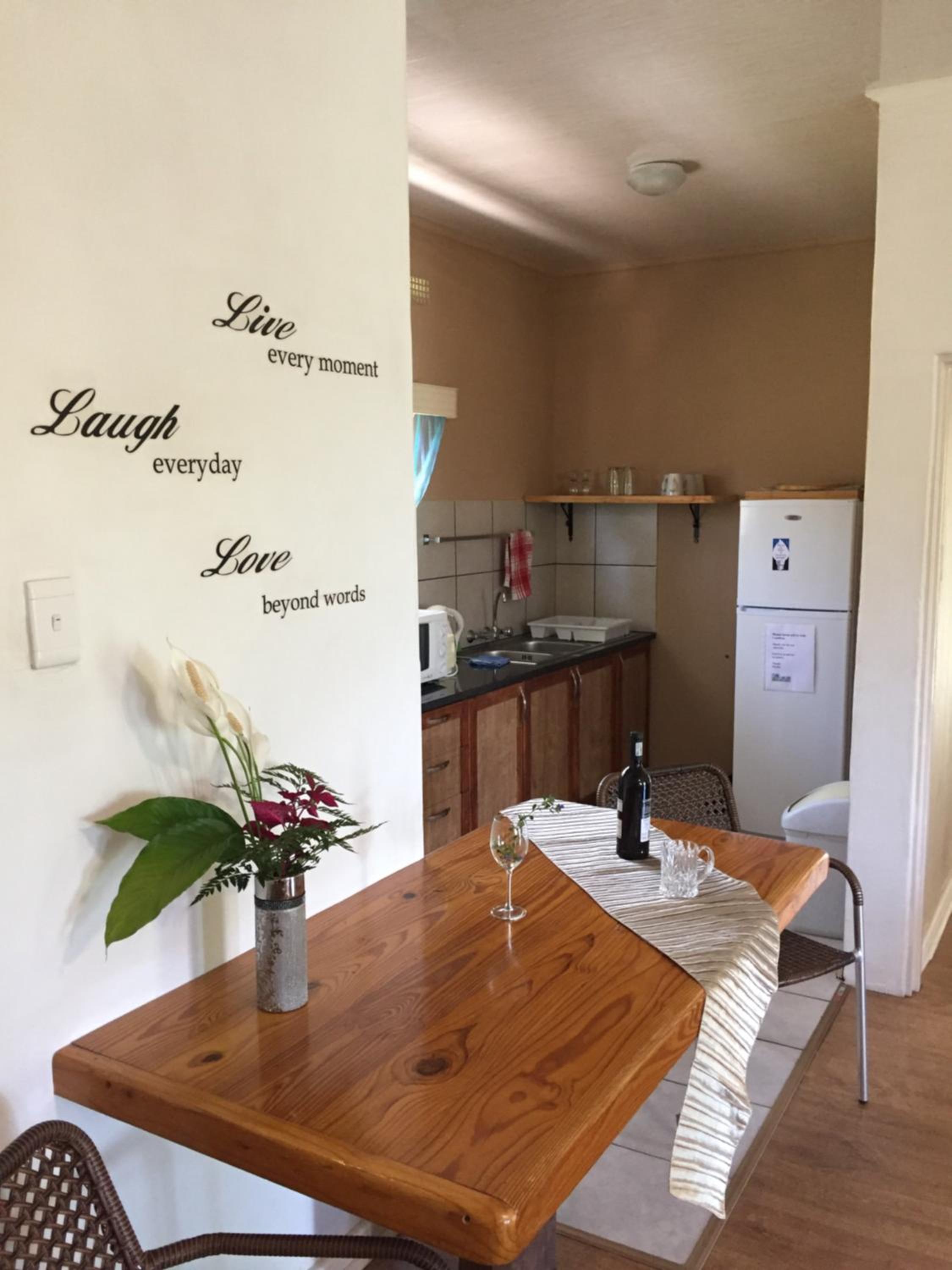 Family Suite with Balcony photo 3