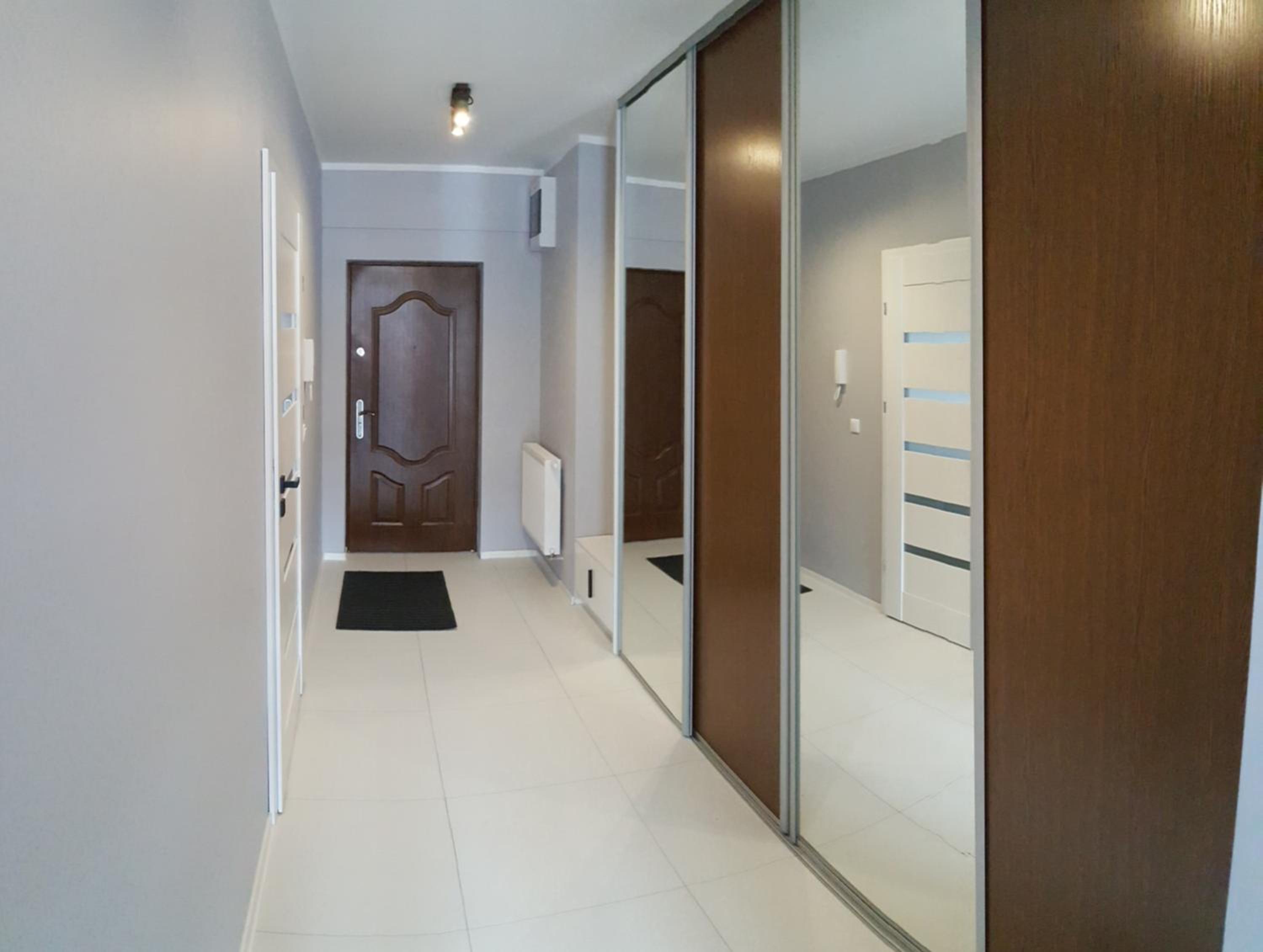 Superior Apartment photo 1