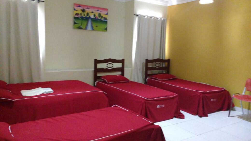 Family Room photo 1