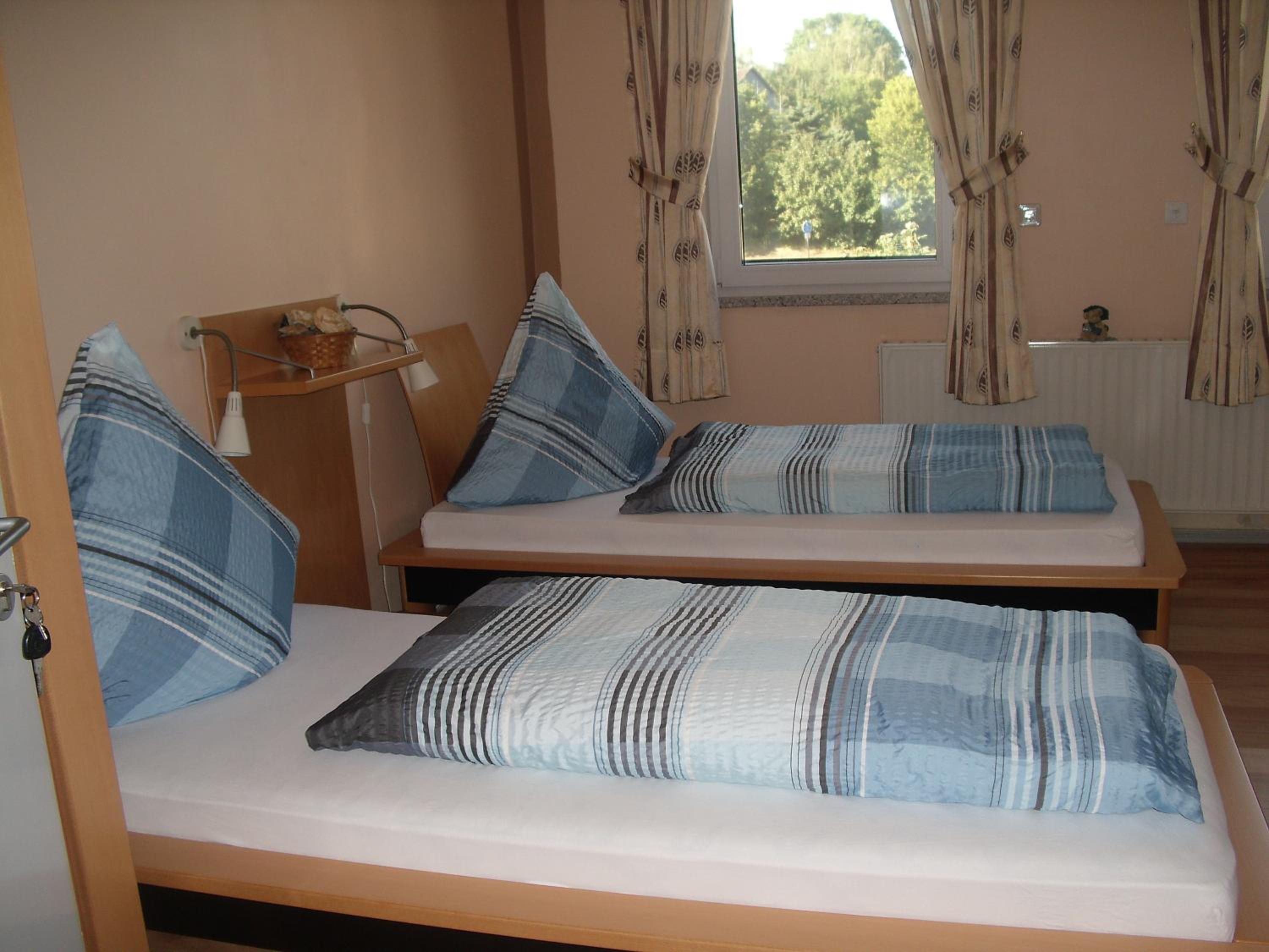 Single Room photo 1
