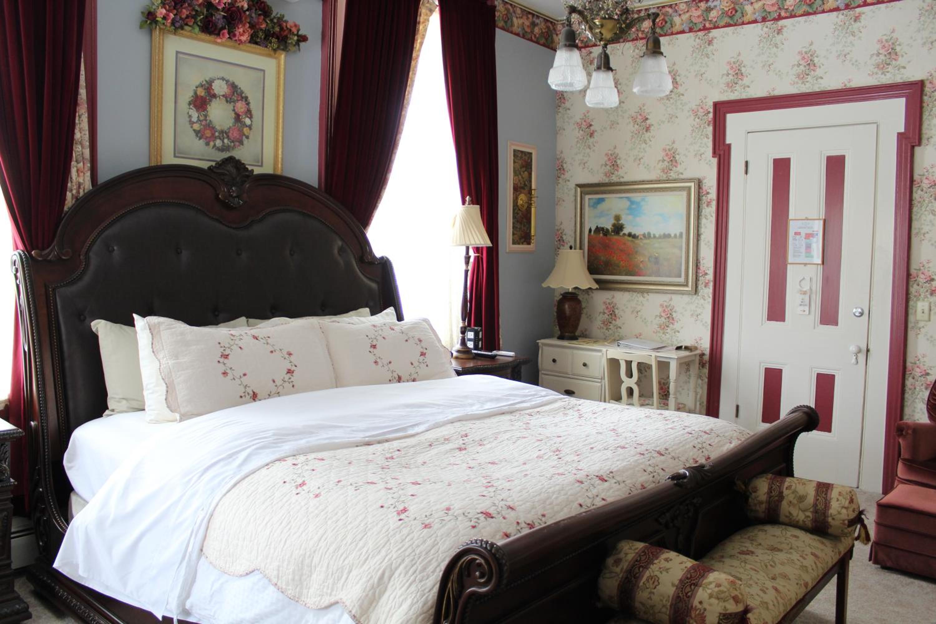 King Room photo 3
