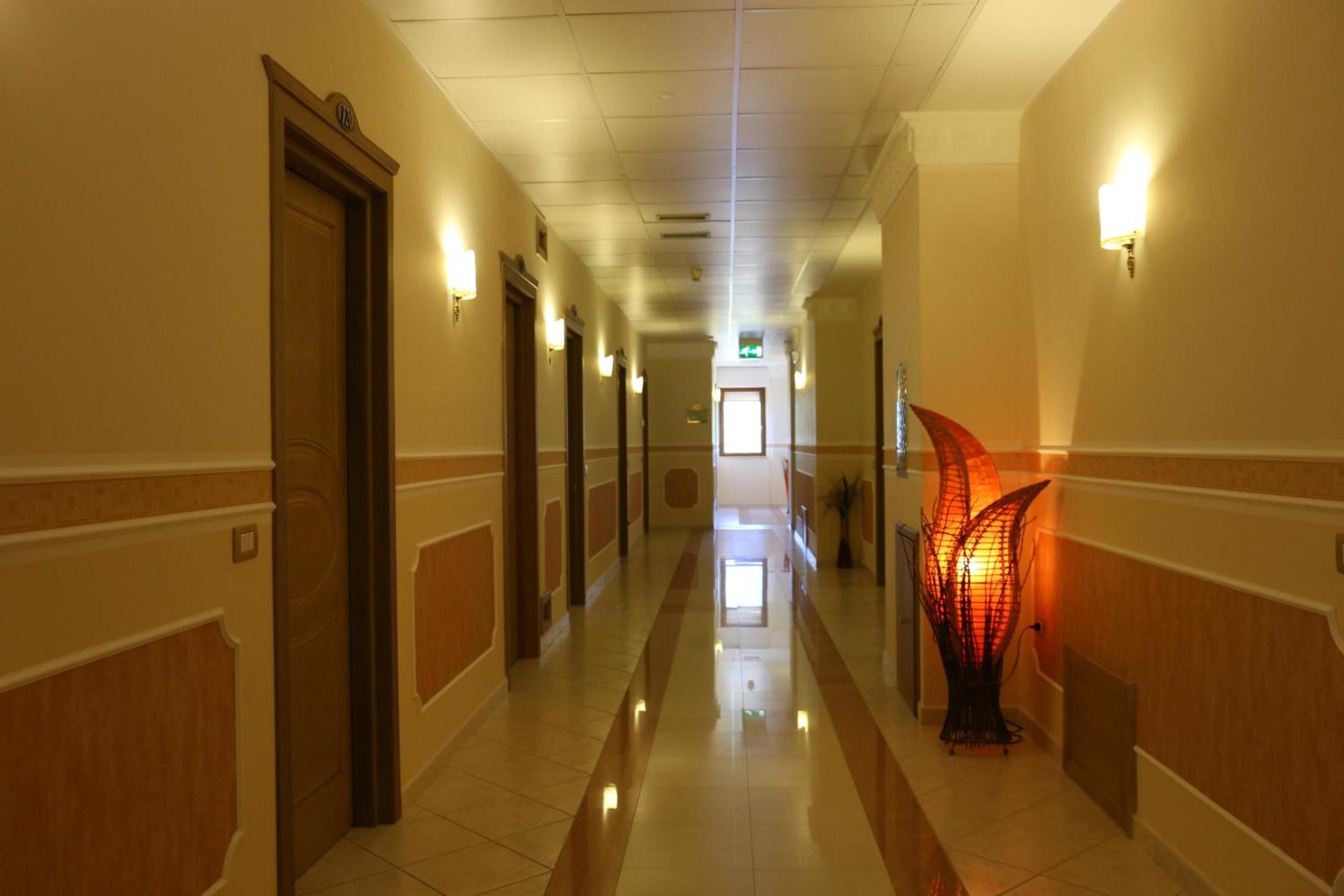Twin Room photo 3