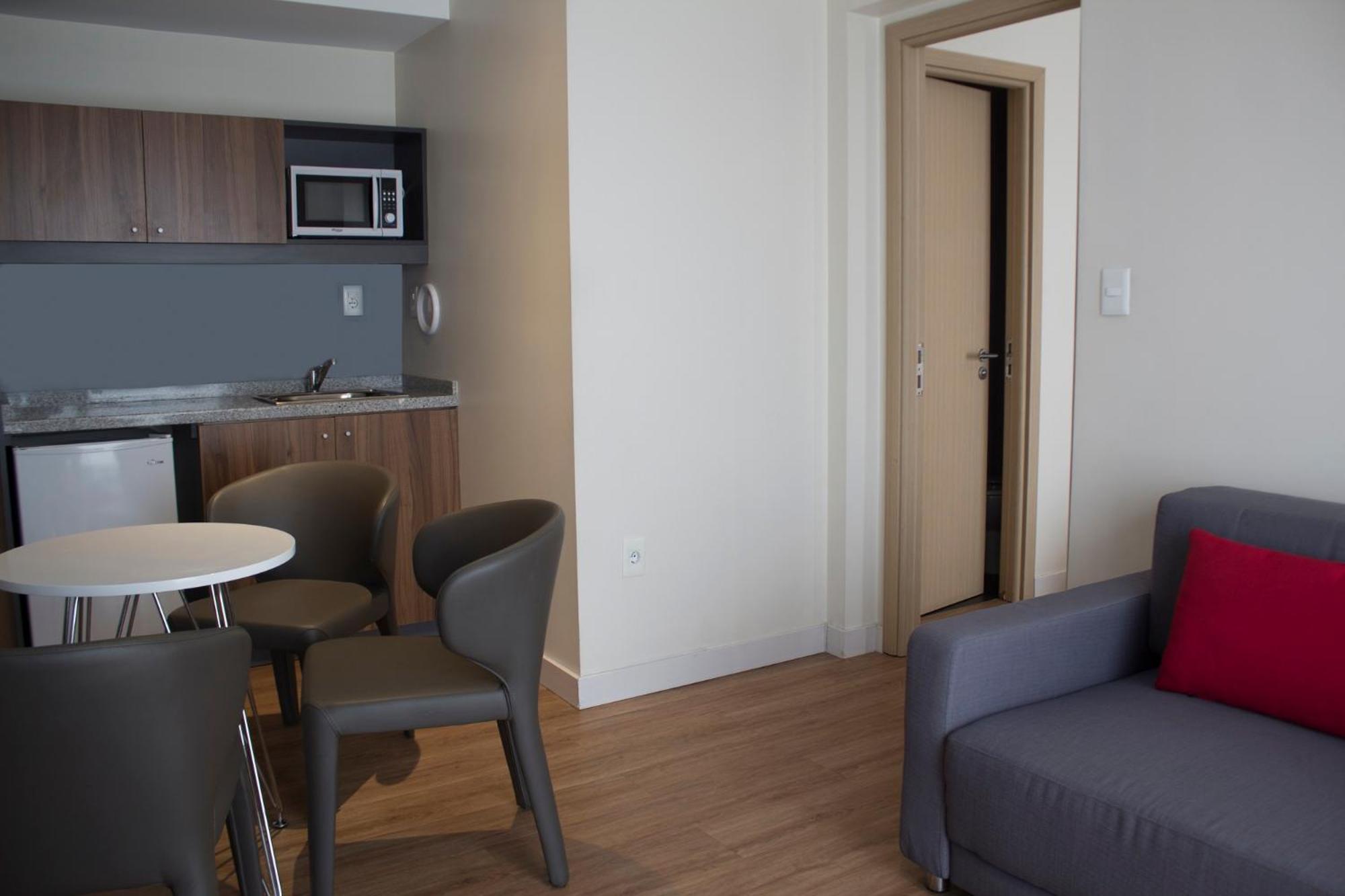 Suite photo 3