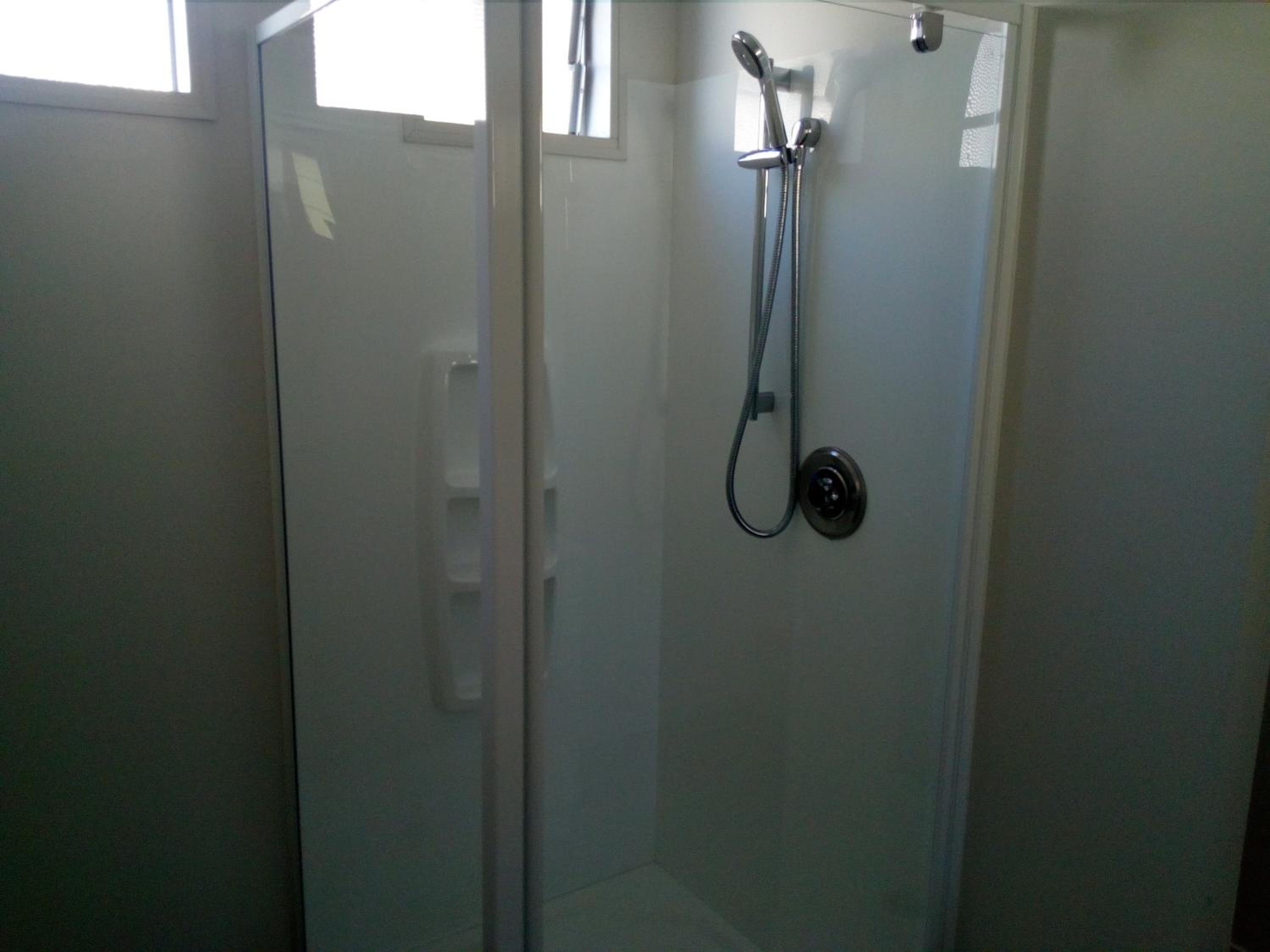 Triple Room with Bathroom photo 3