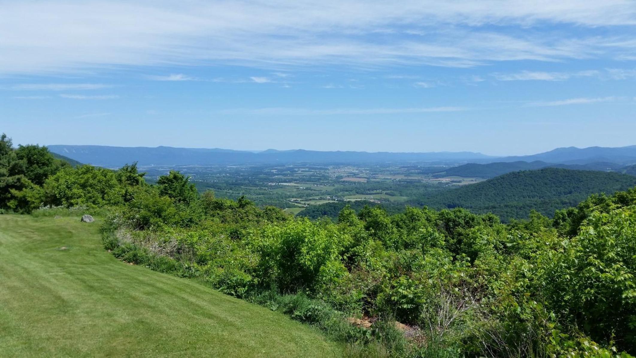 Vacation Home photo 2