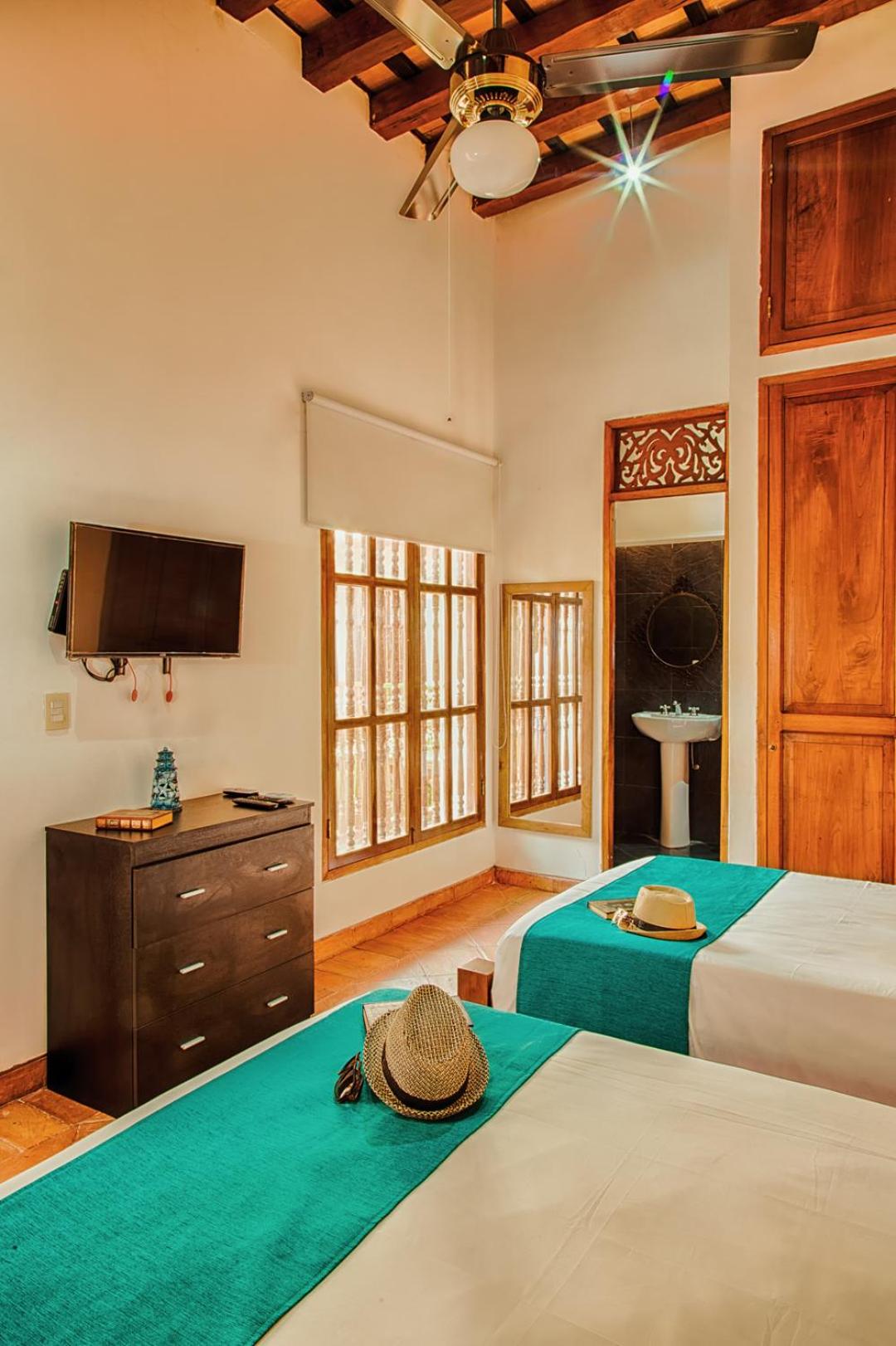 Single Room photo 1