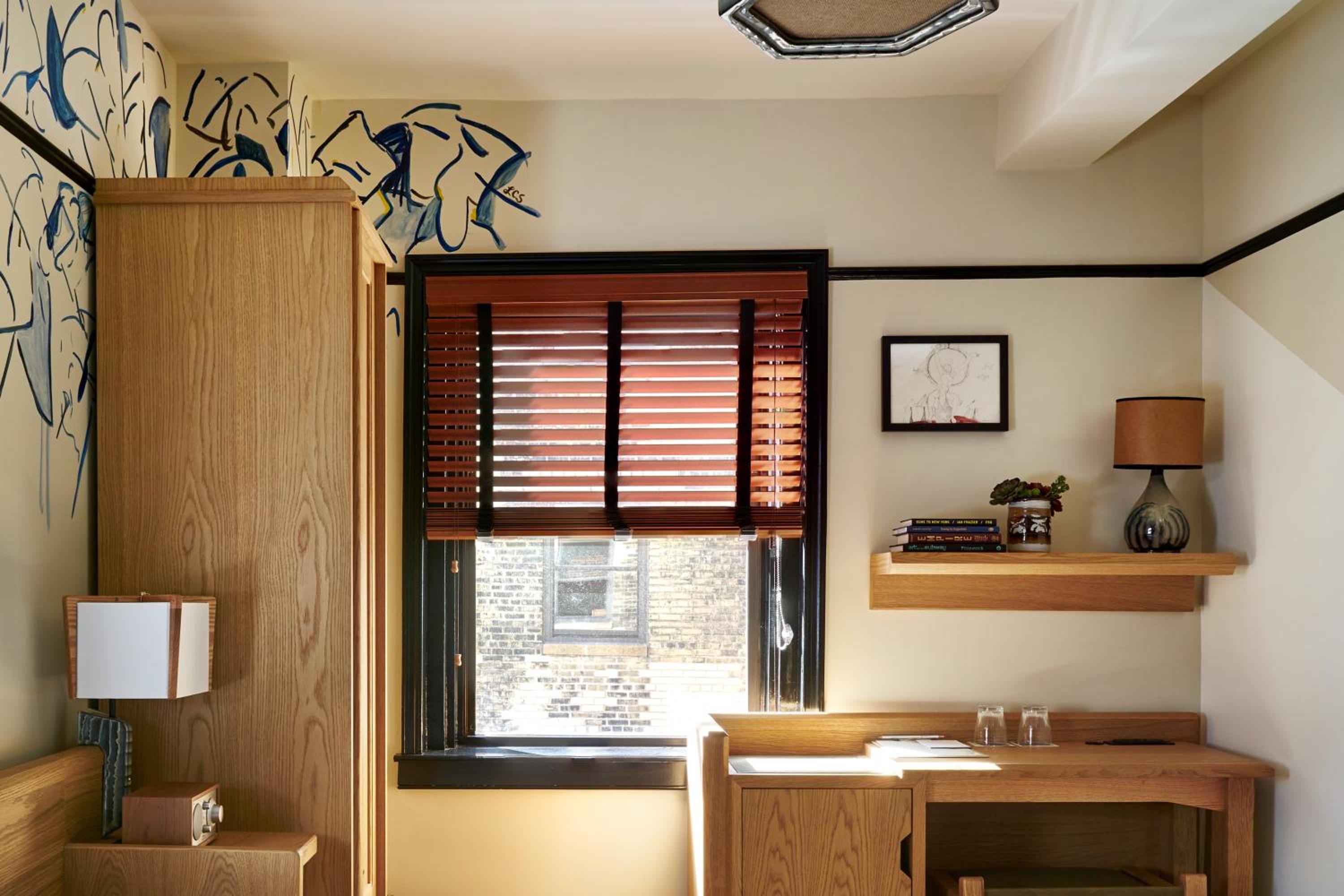 Premium Queen