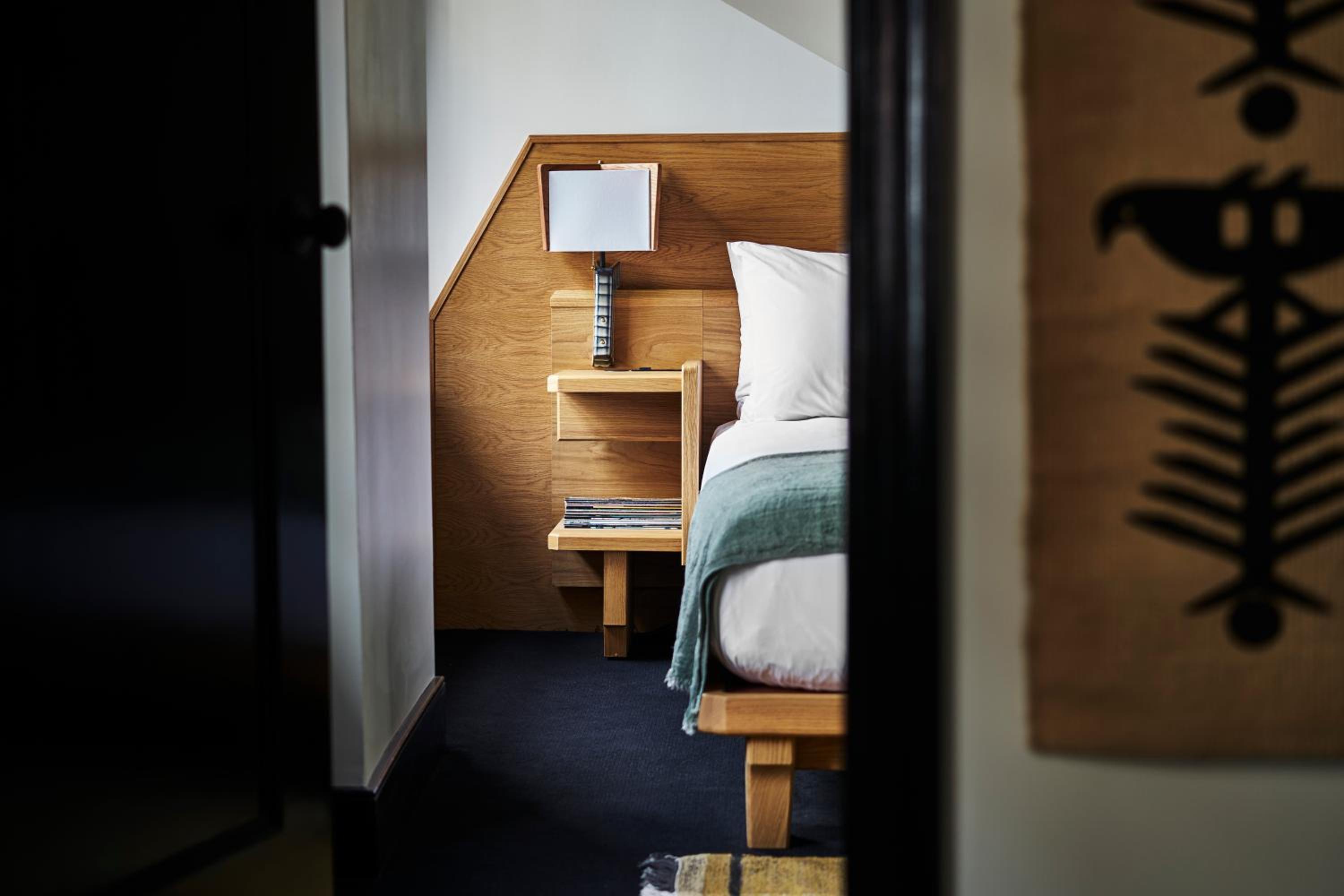 Gallery Suite