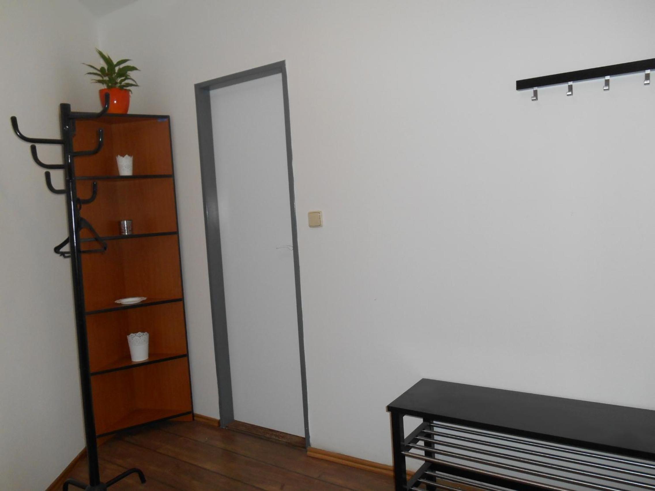 Triple Room with Private Bathroom photo 1