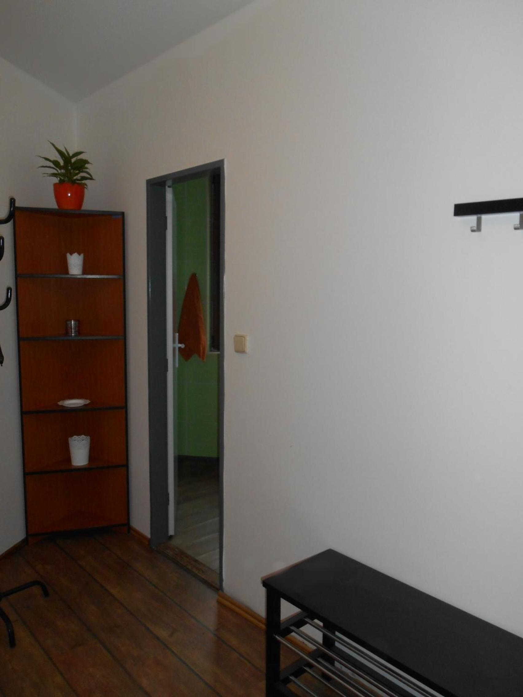 Triple Room with Private Bathroom photo 2