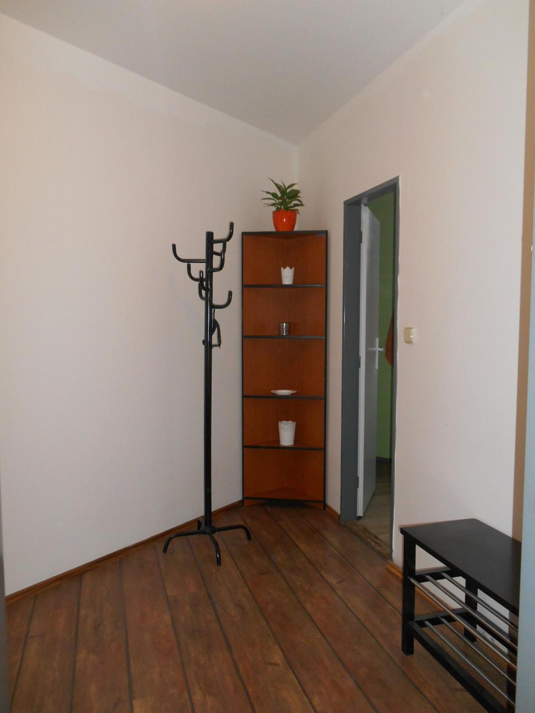 Triple Room with Private Bathroom photo 3