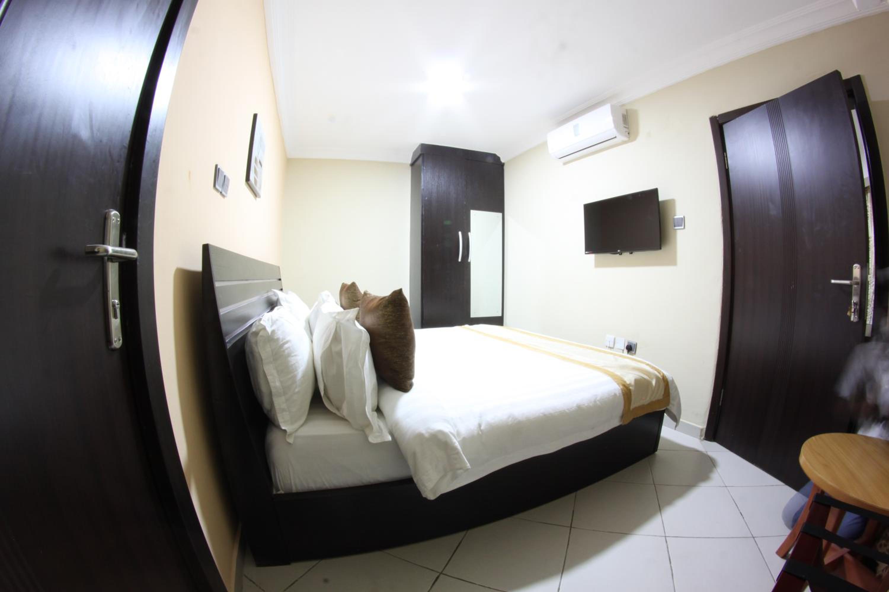 Business Suite